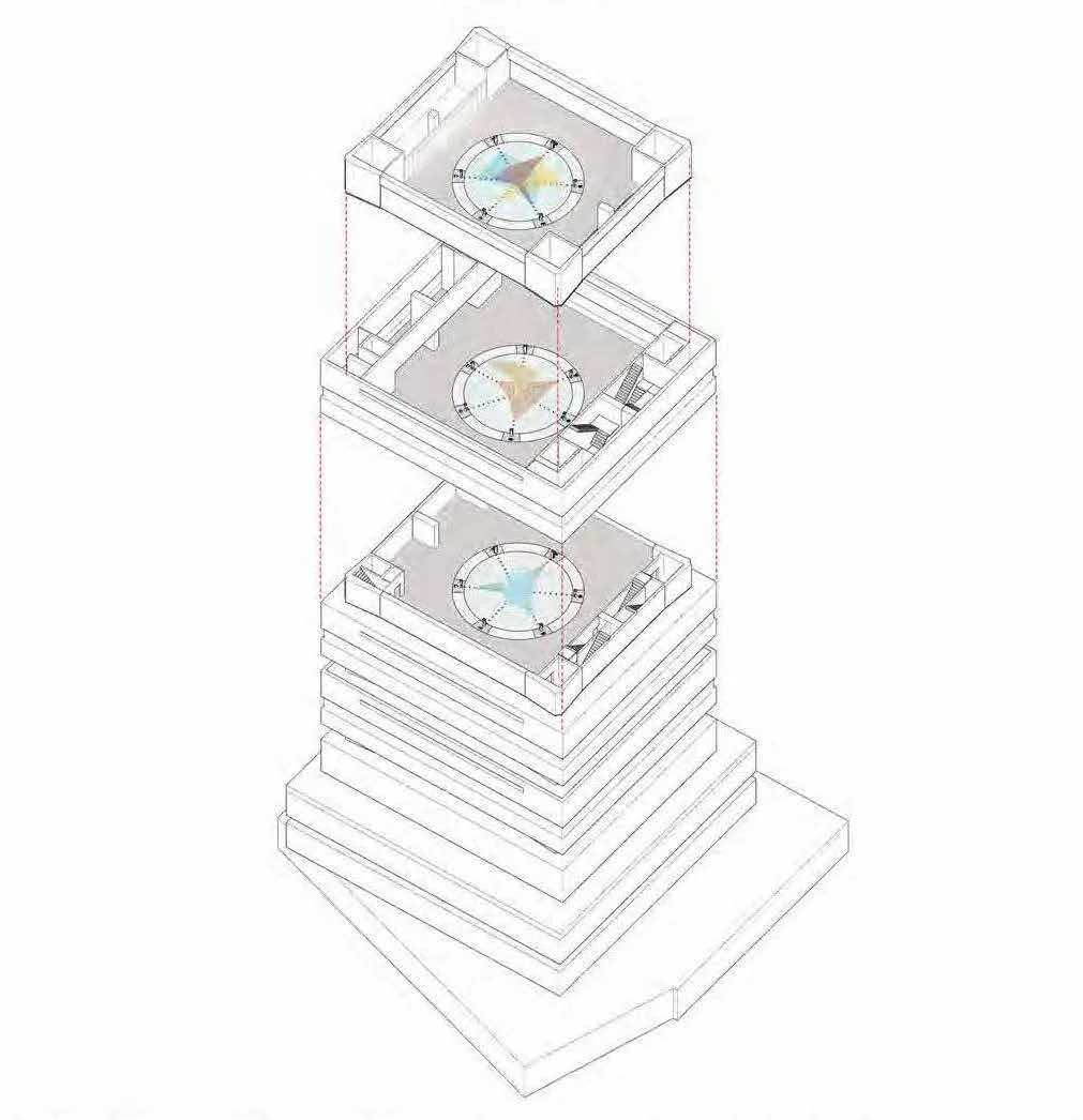 VC RECOPILATION. ALEJANDRA CALDERON (1)_Page_17 copia 2.jpg