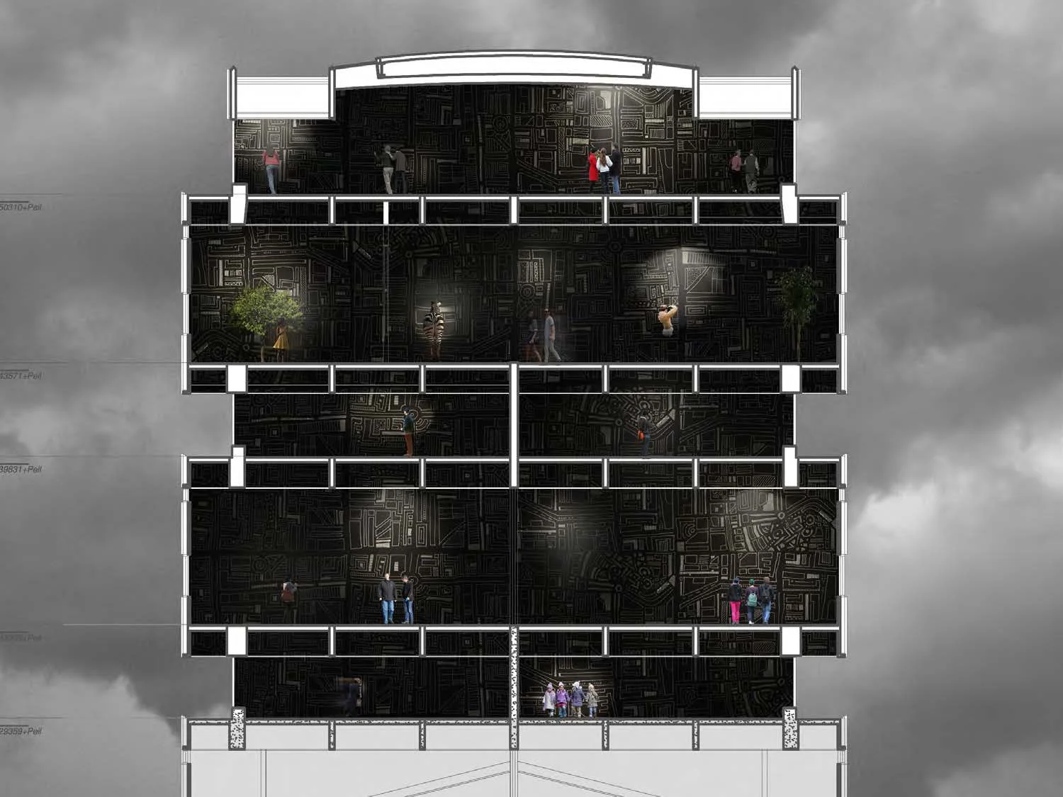 Alejandra Calderón.Recopilation of Assignments_Page_13.jpg