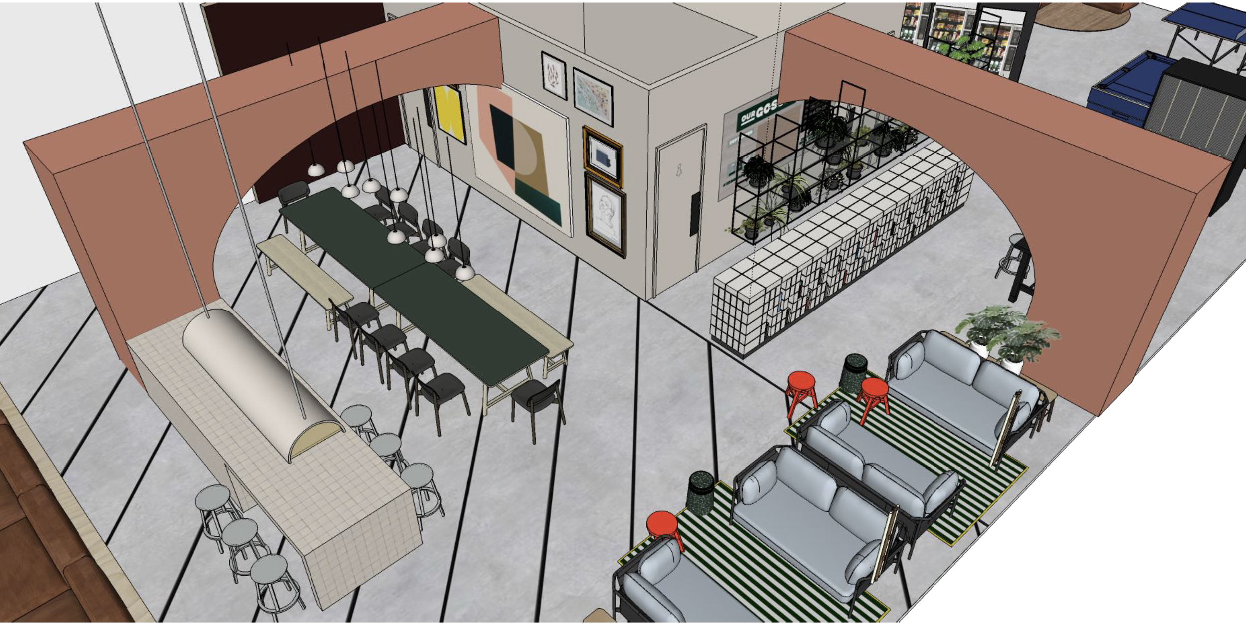 Screen Shot 2021-04-05 at 15.43.24.png