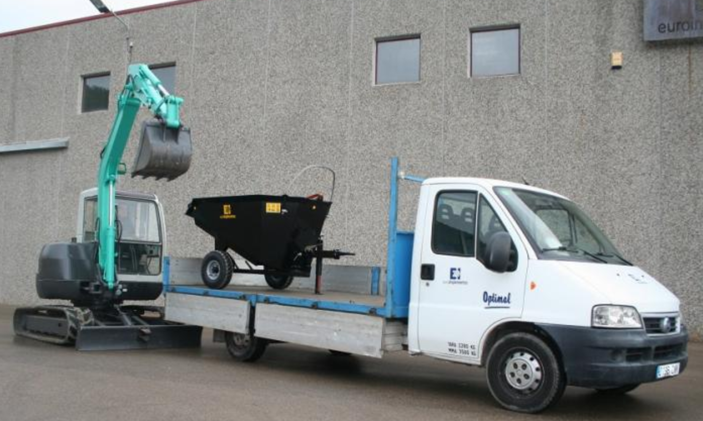 Screen Shot 2017-01-18 at 2.37.59 PM.png