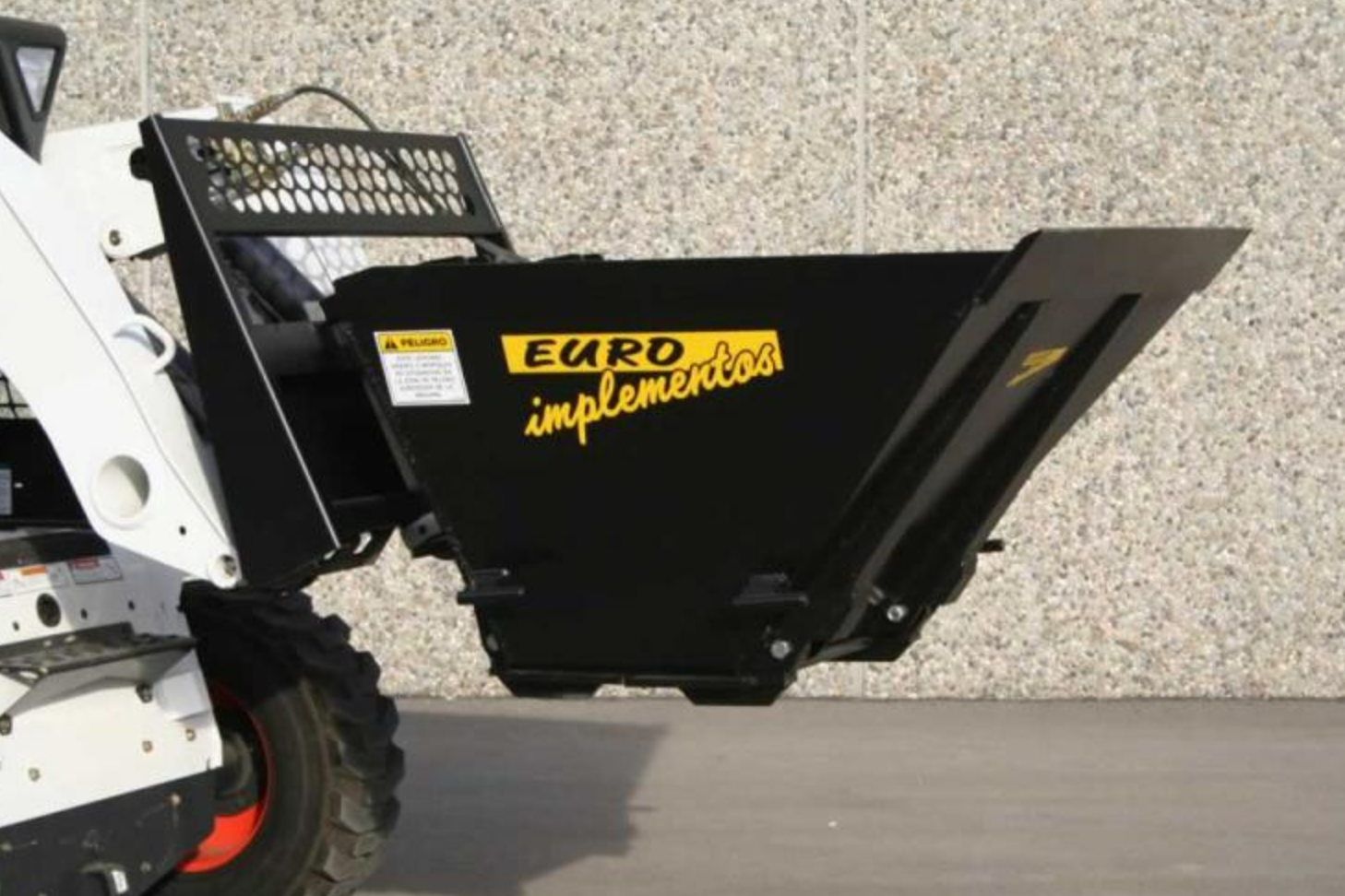 Screen Shot 2017-01-18 at 2.46.06 PM.png