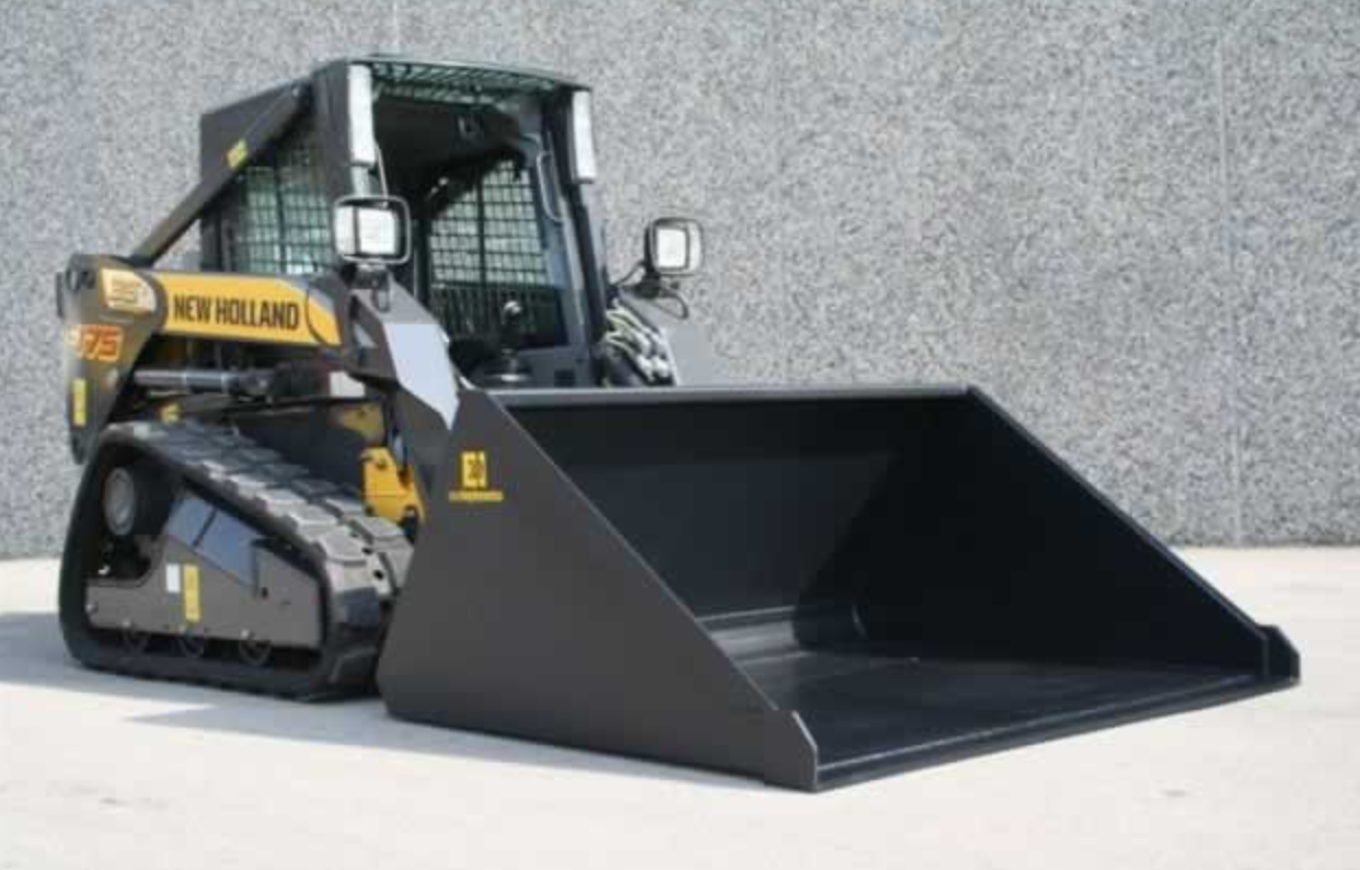 Screen Shot 2017-01-18 at 2.51.10 PM.png