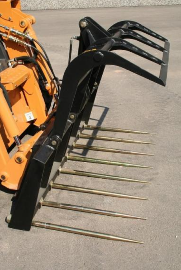 Screen Shot 2017-01-19 at 1.11.53 PM.png