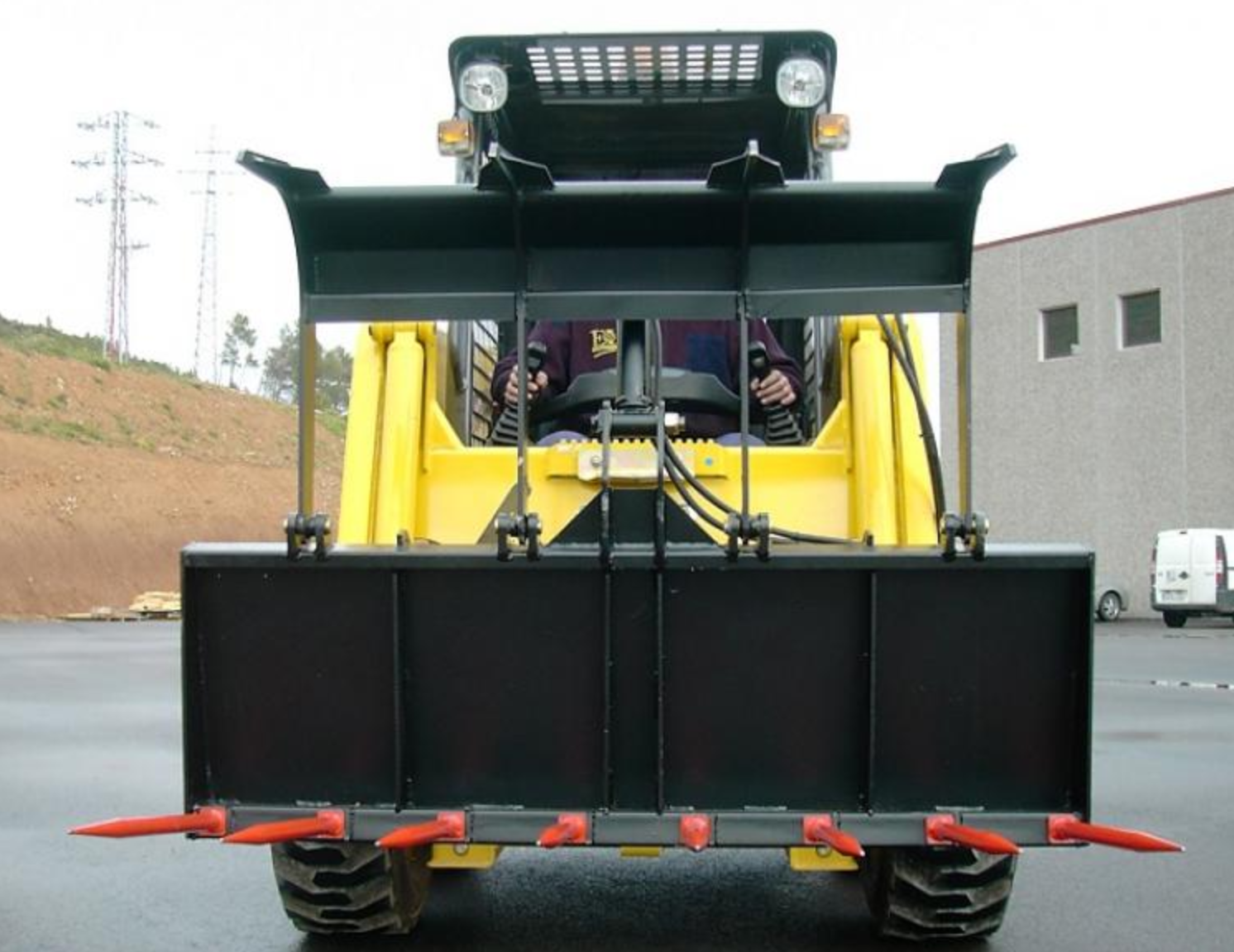 Screen Shot 2017-01-19 at 1.12.11 PM.png