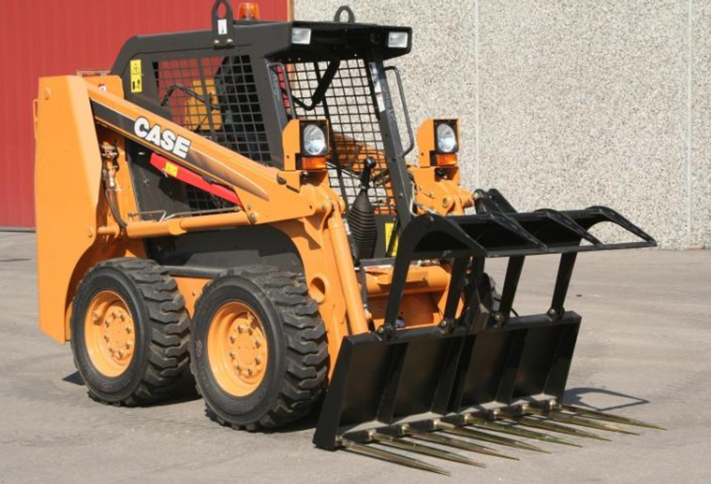 Screen Shot 2017-01-19 at 1.12.38 PM.png