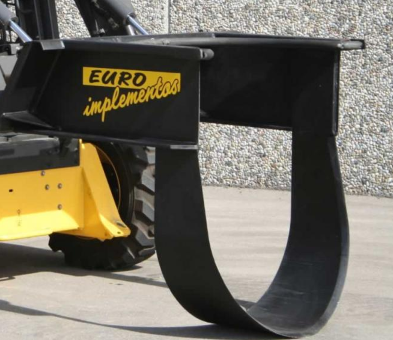 Screen Shot 2017-01-19 at 1.22.48 PM.png