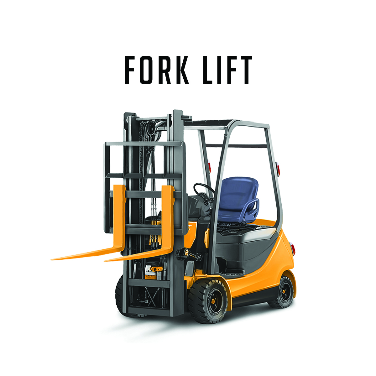FORKLIFT_ICONS.jpg