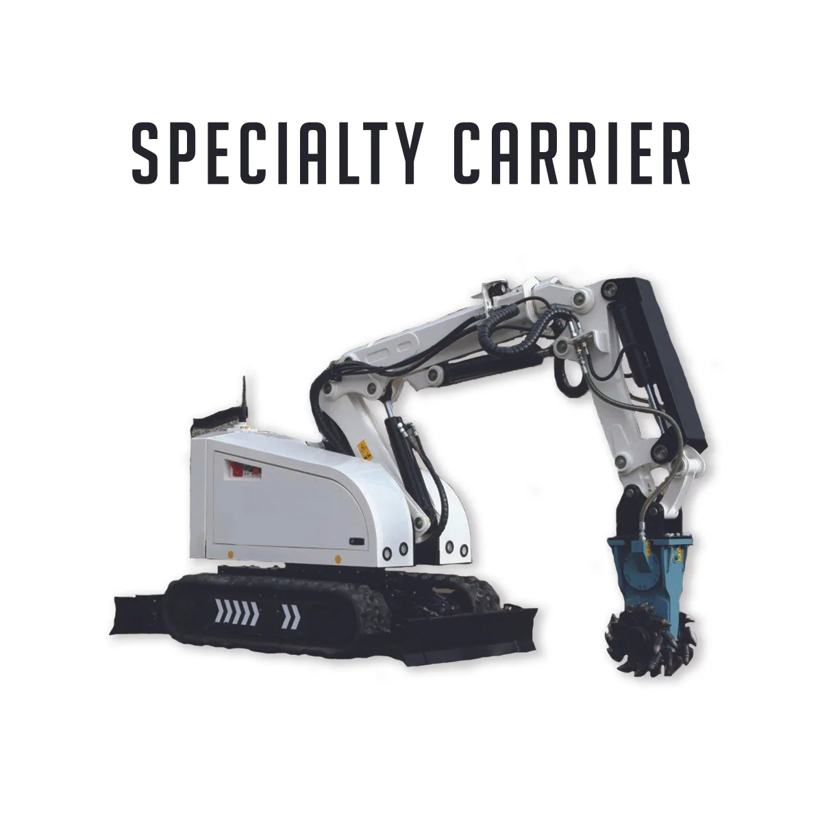 SPECIALTYCARRIER_ICONS.jpg