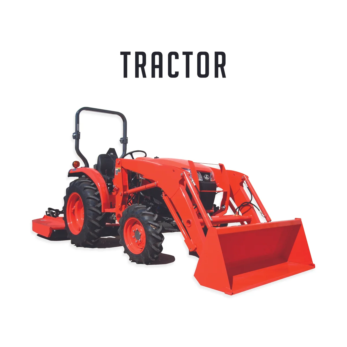 TRACTOR_ICONS.jpg