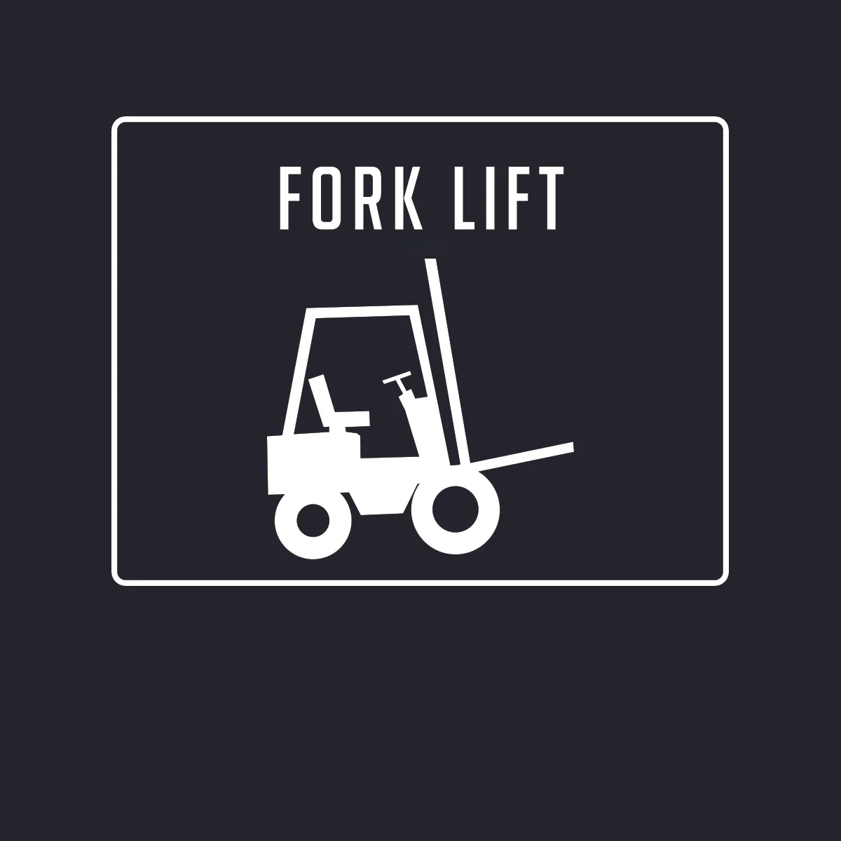 FORKLIFT_ICONS.jpg