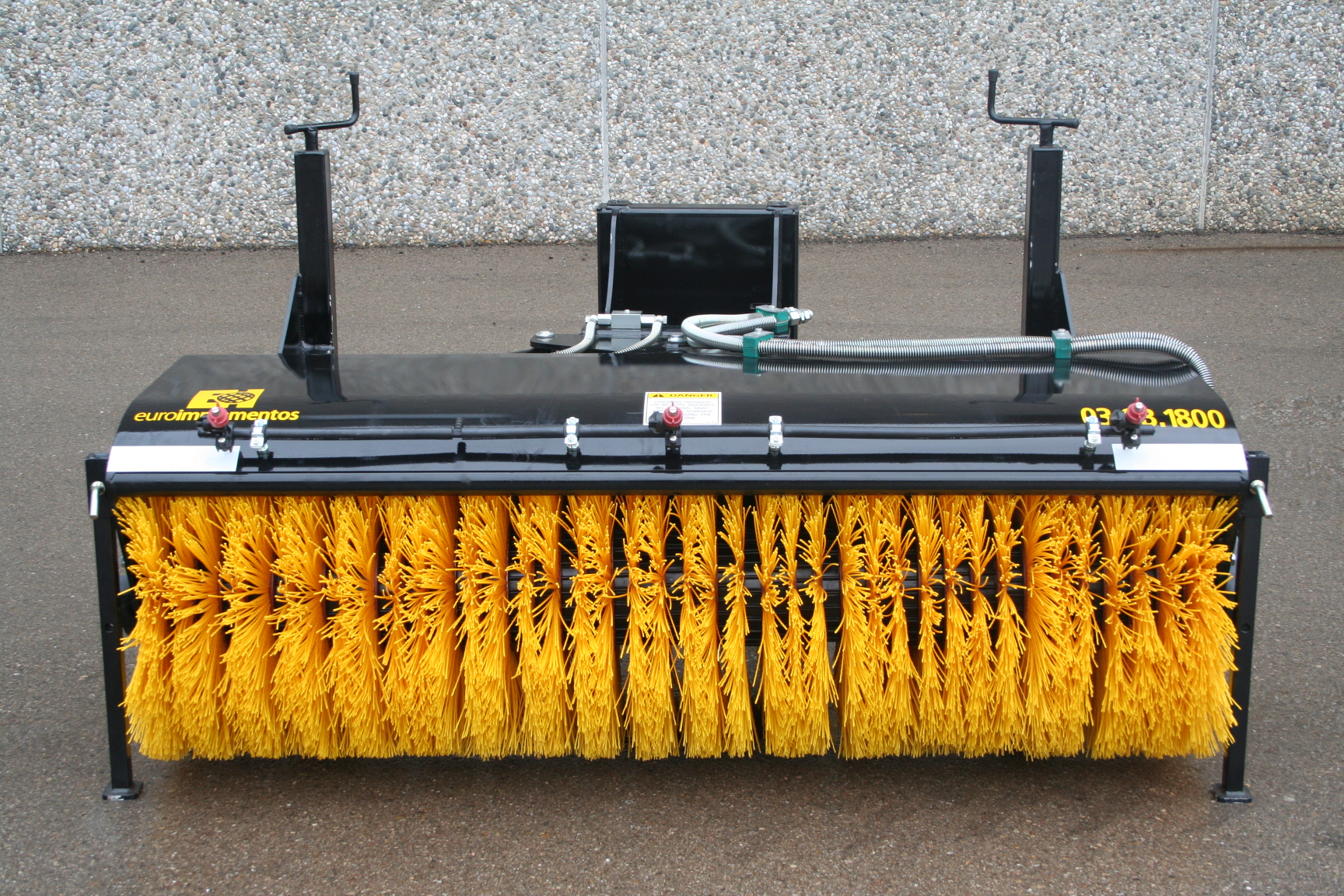 0 CBO Front Cover.JPG