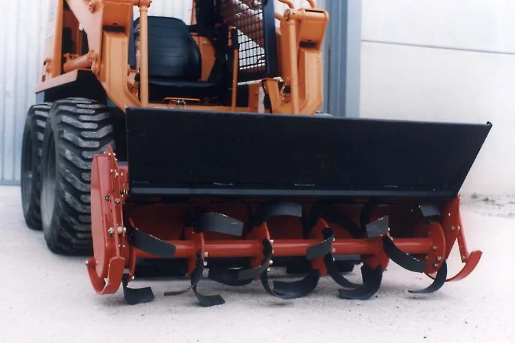 rotavator_1.jpg