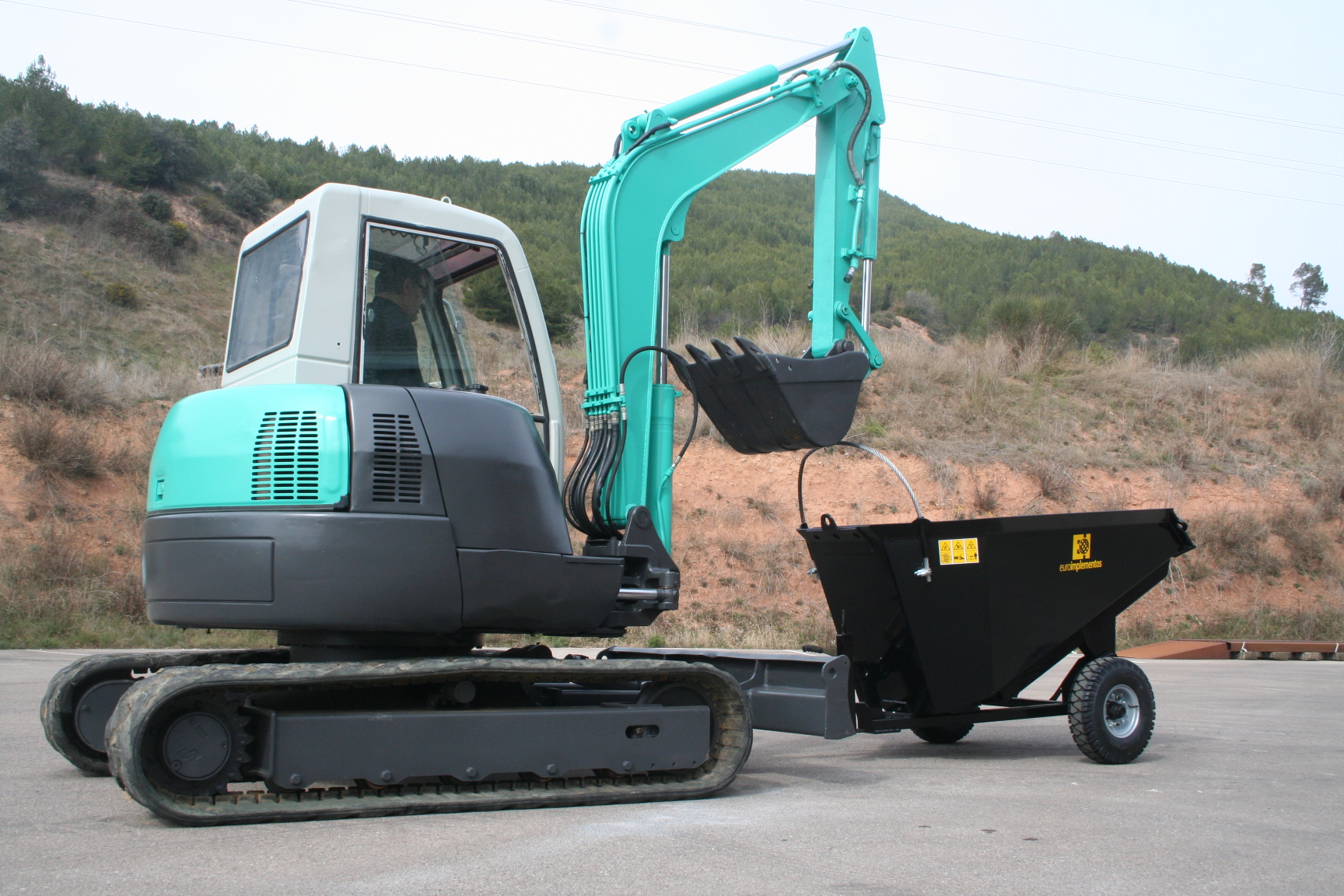 Dumper (6).JPG