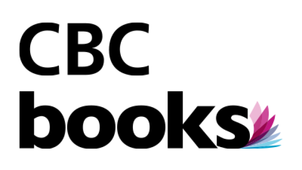 cbc-books.png