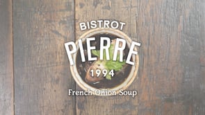 BP Xmas 2019 Recipes - French Onion Soup v1