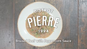 BP Xmas 2019 - Braised Beef with Peppercorn Sauce v1