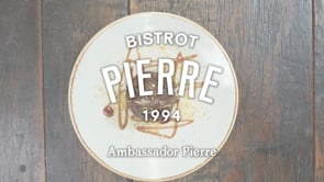 BP Xmas 2019 - Ambassador Pierre v2