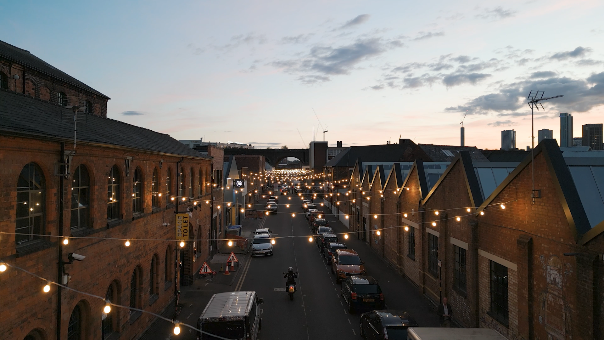 Ergo Showreel 2026 Grab 11.png