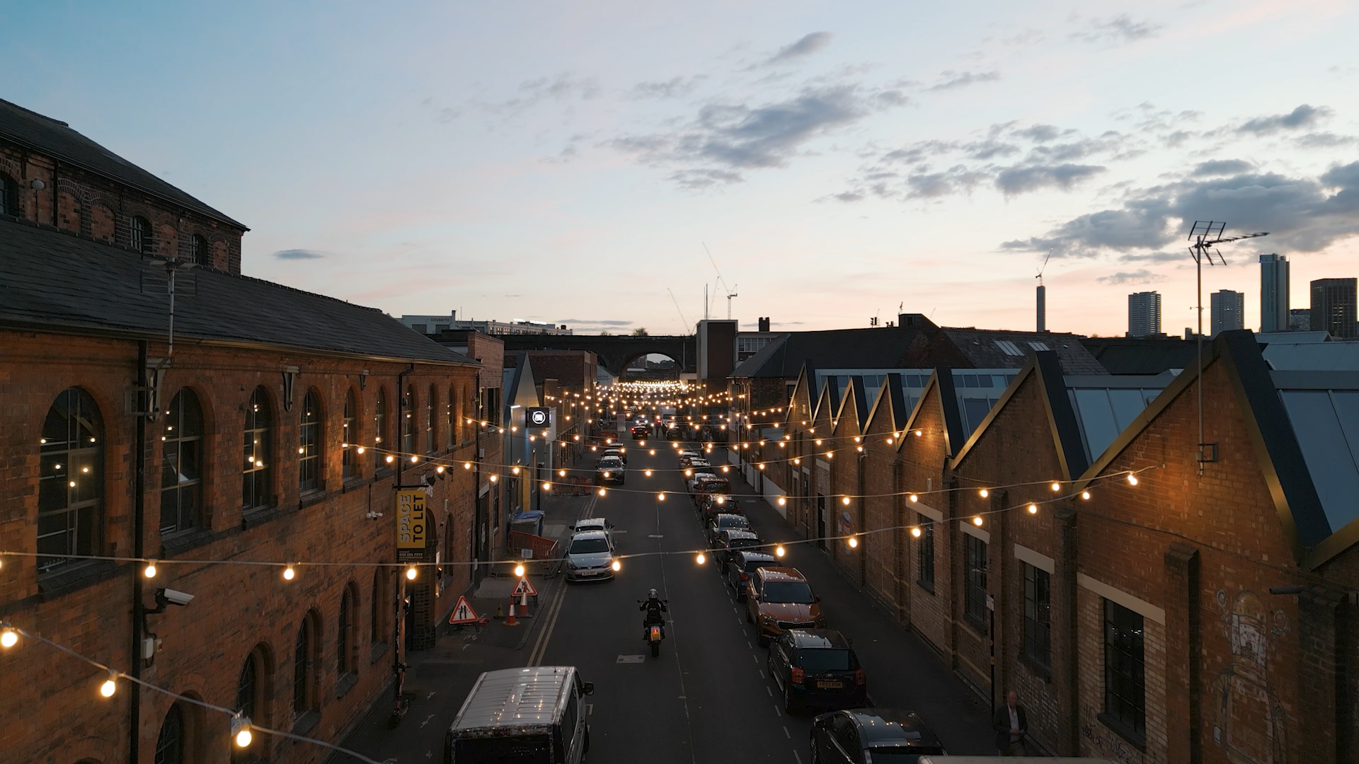 Ergo FIlms Showreel 2026 Grab 2.png