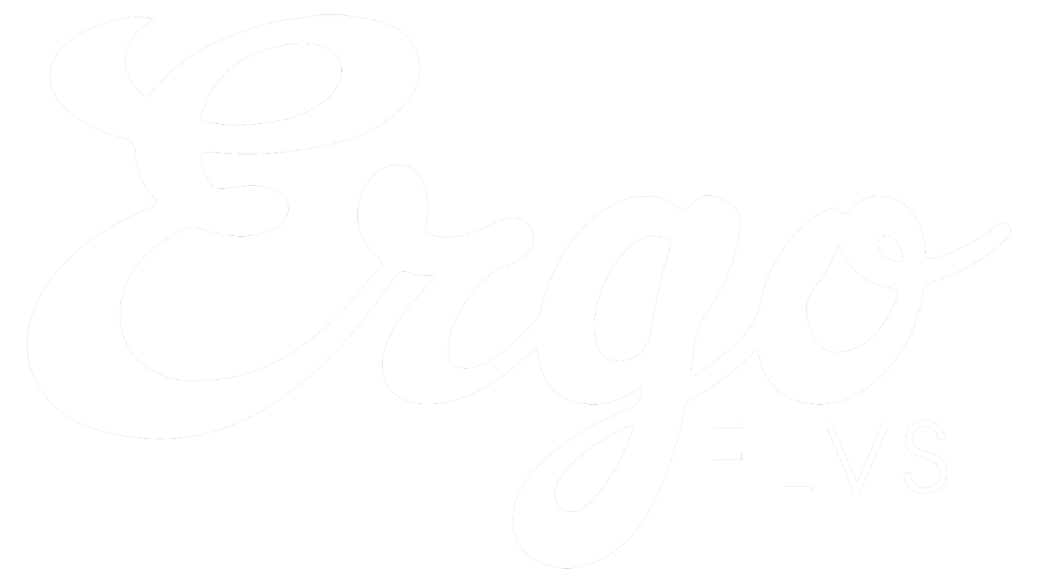 Ergo Films