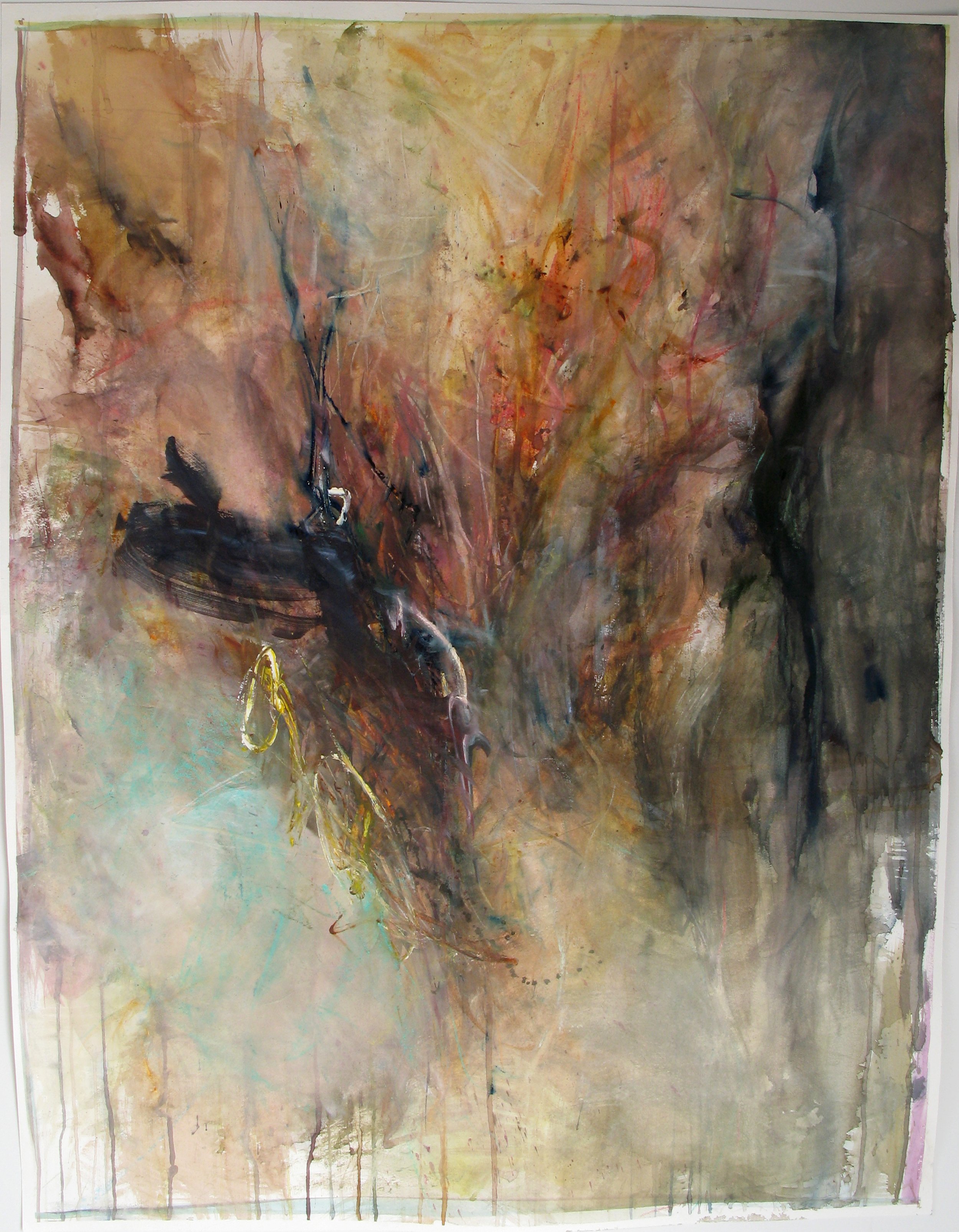 Composition #3