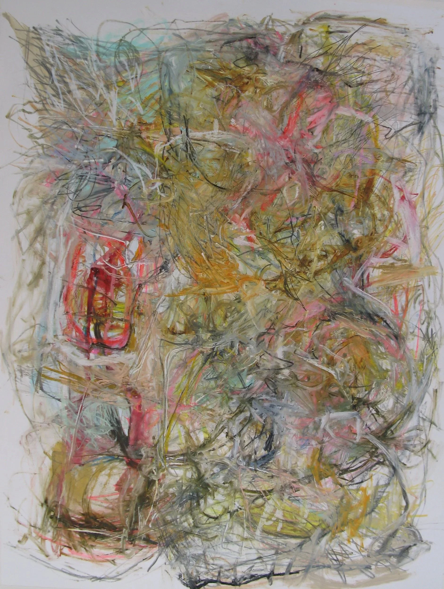 Untitled.