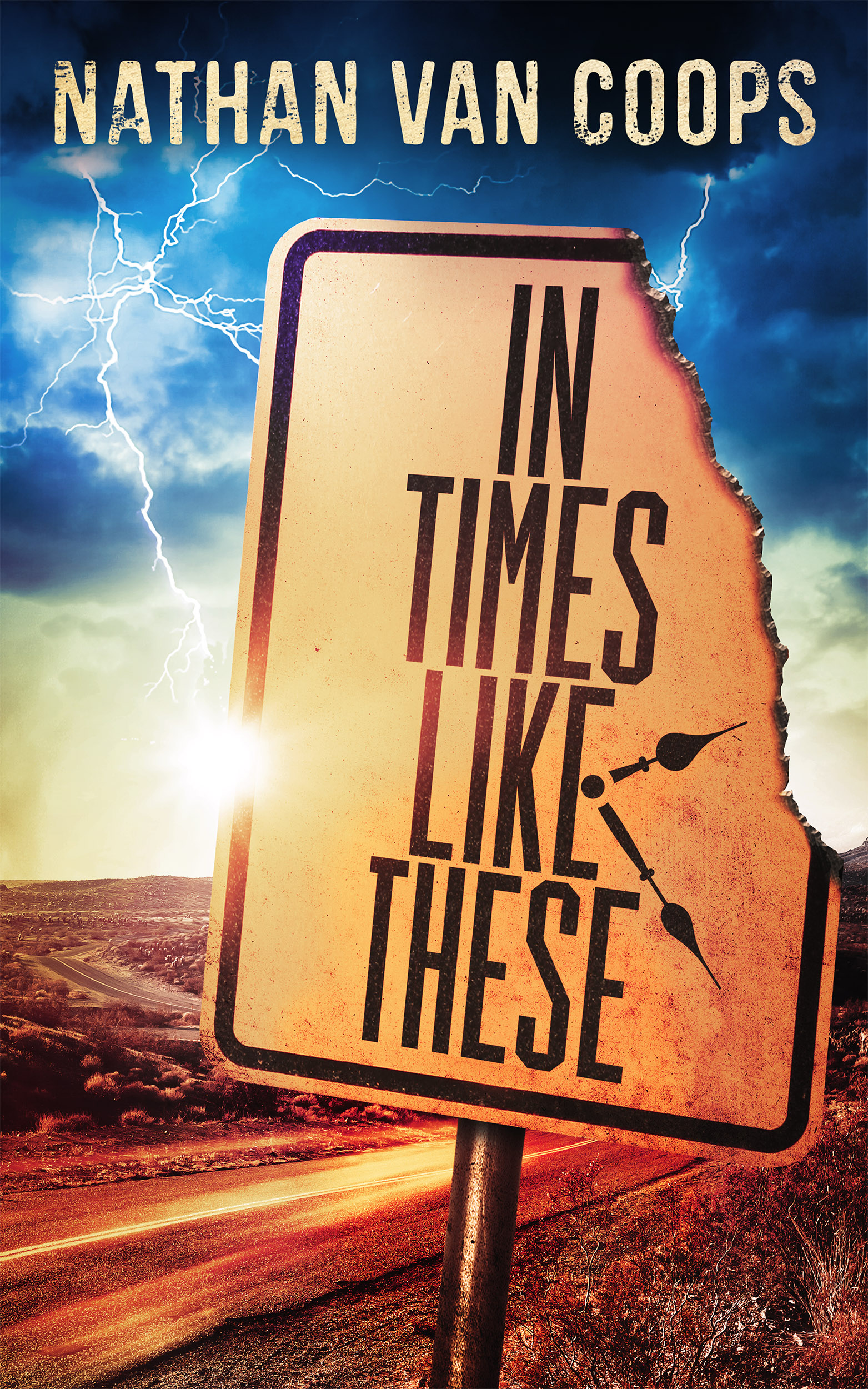 In Times Like These - Ebook Small.jpg