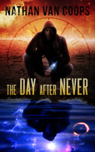 The-Day-After-Never-Ebook-Small1-188x300.jpg