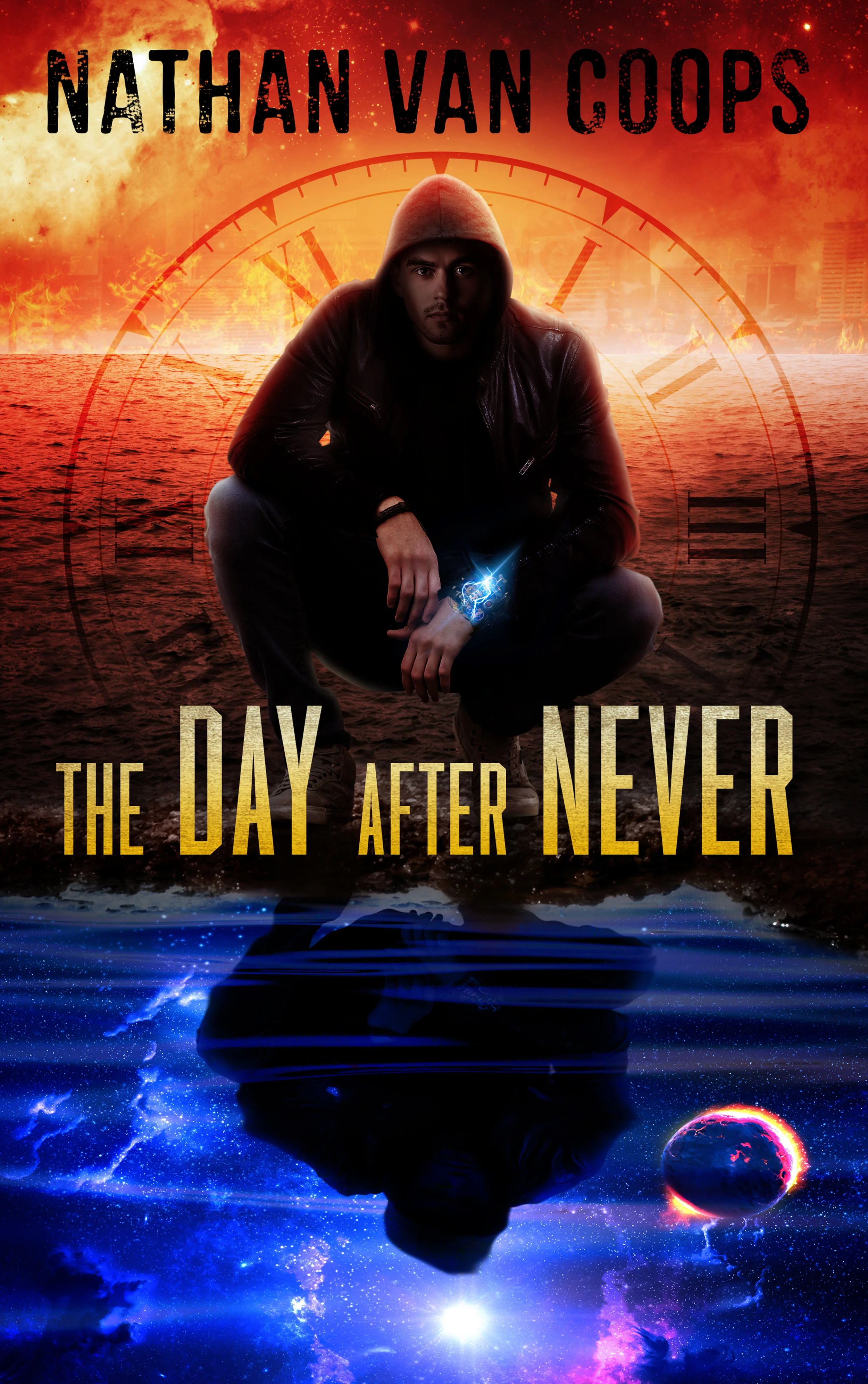 The Day After Never - Ebook.jpg