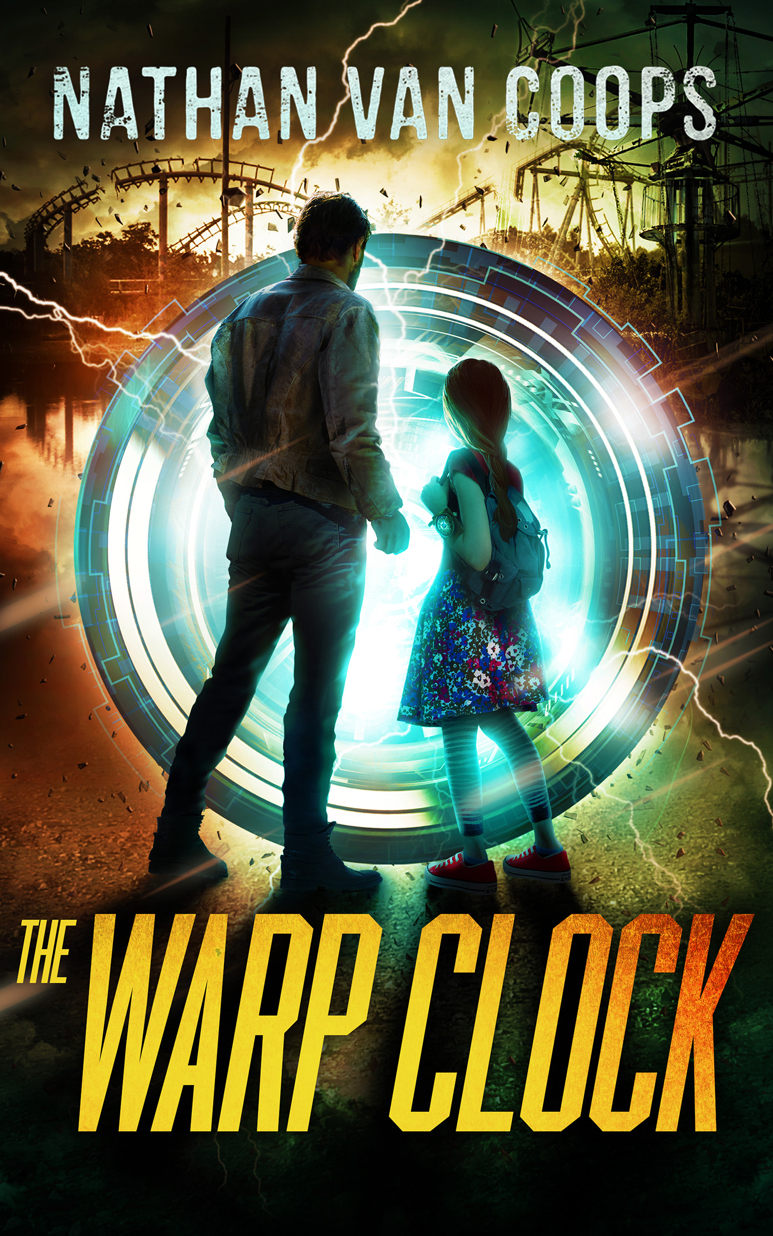 The Warp Clock 2018 - Ebook Small.jpg