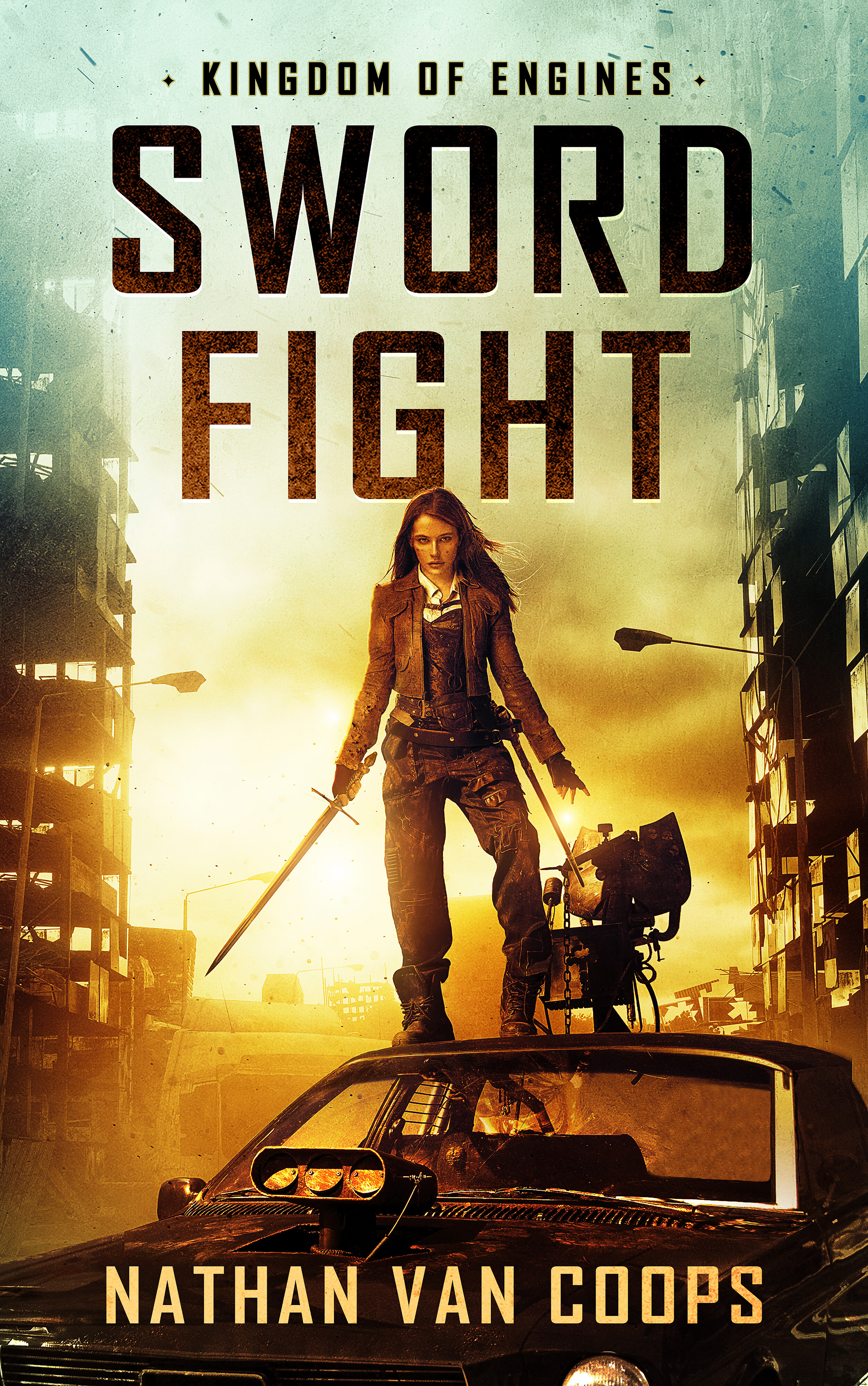 Sword Fight - Ebook.jpg