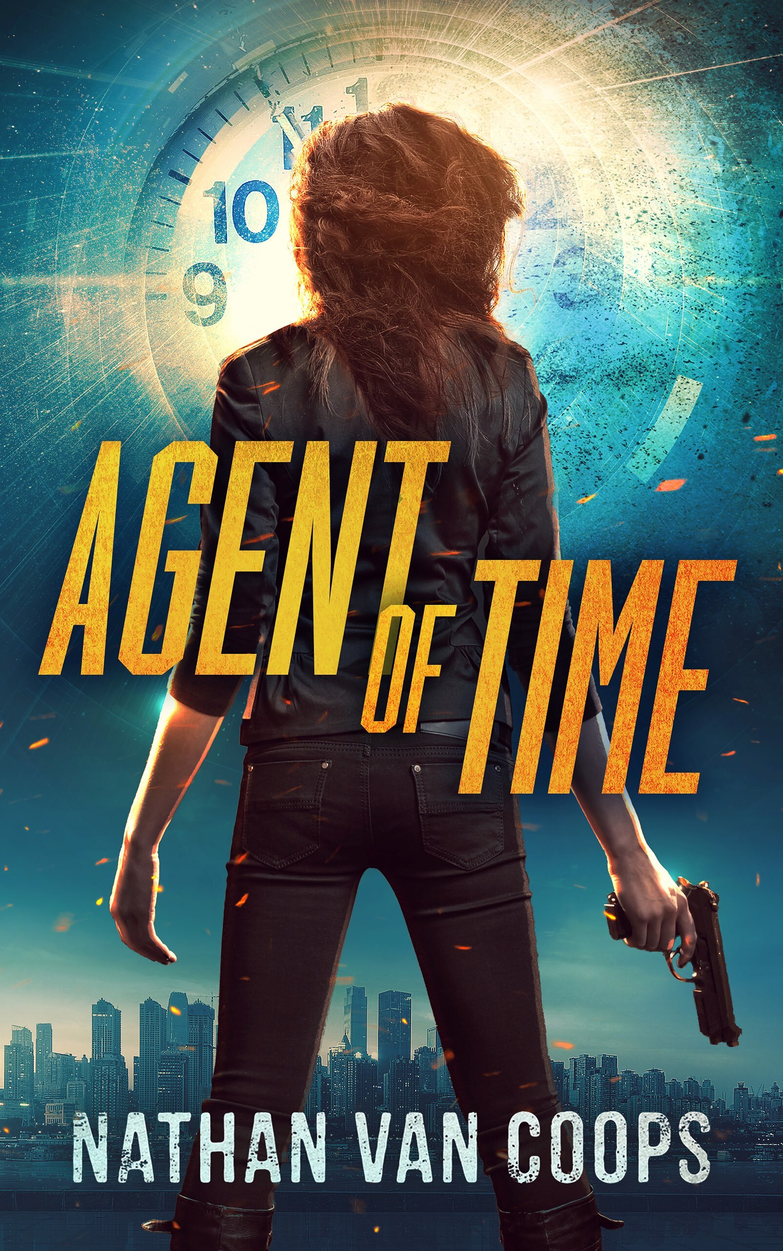 Agent-of-Time-Generic.jpg