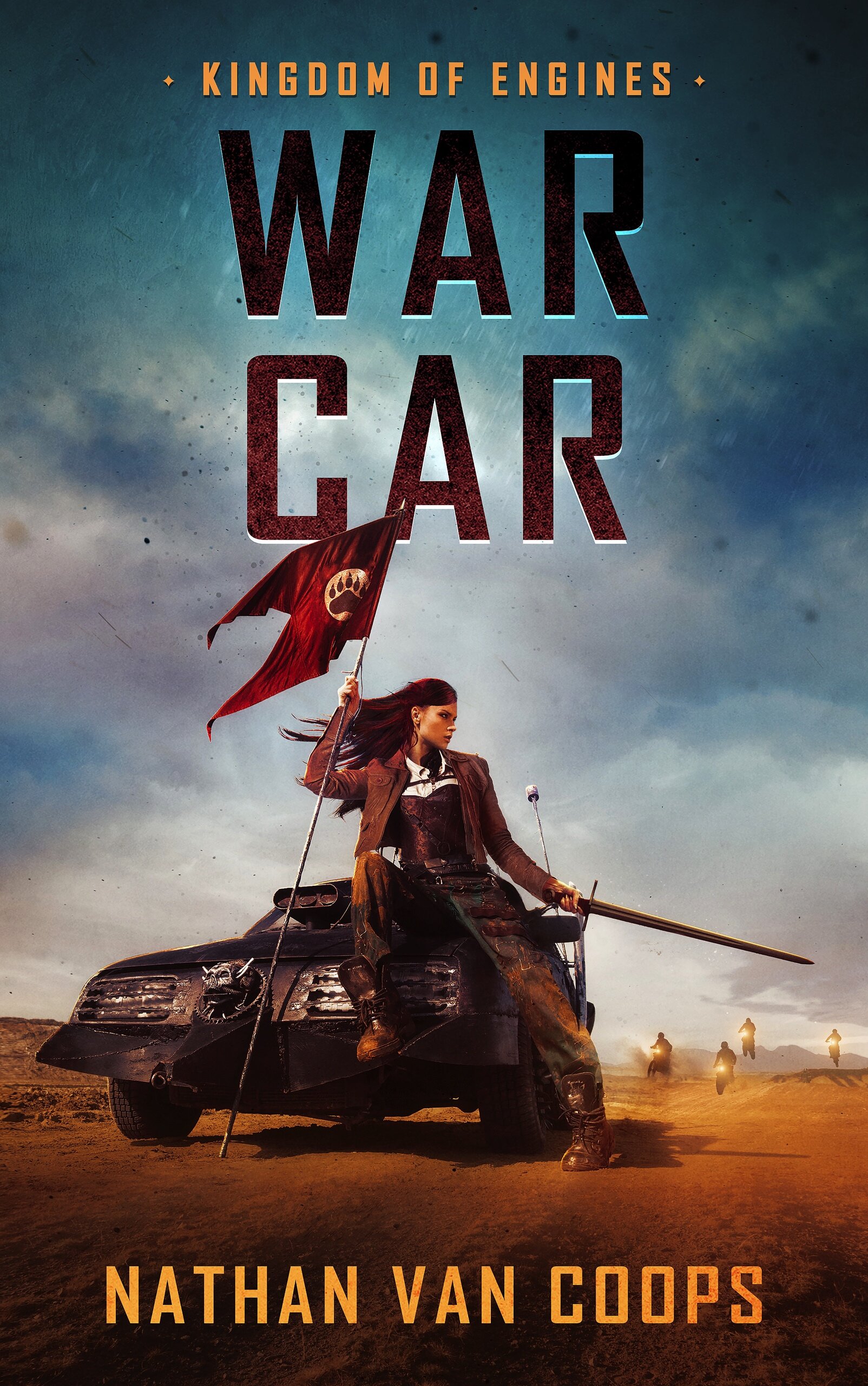 War-Car-Kindle.jpg