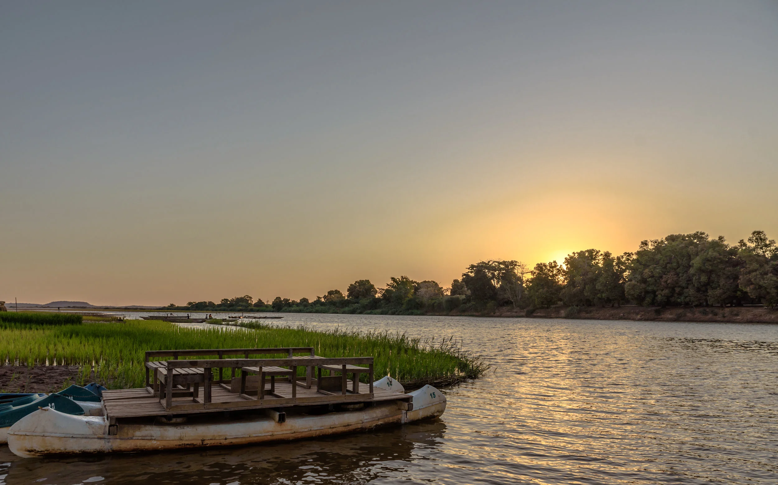 CAG_5545.jpg