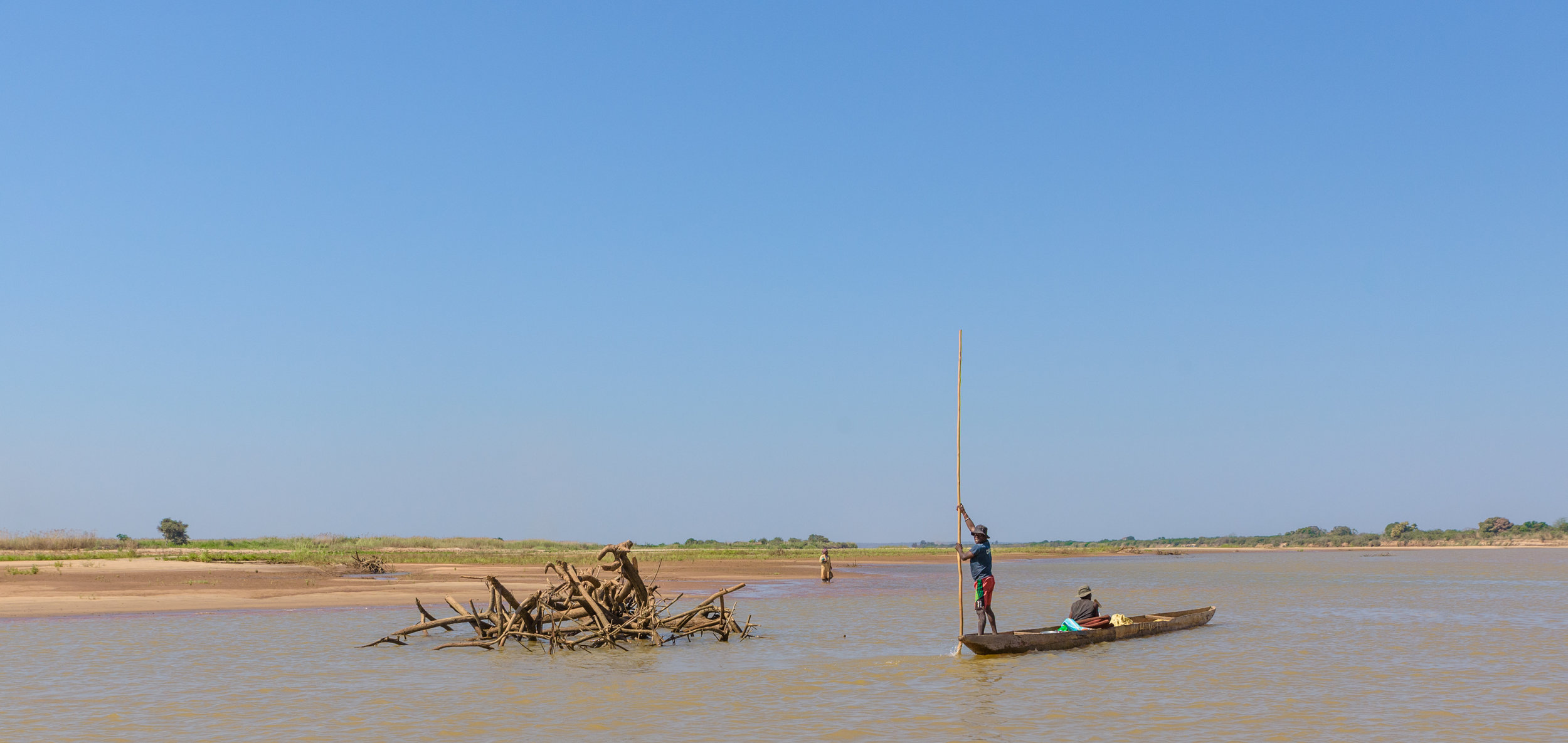 CAG_6064.jpg