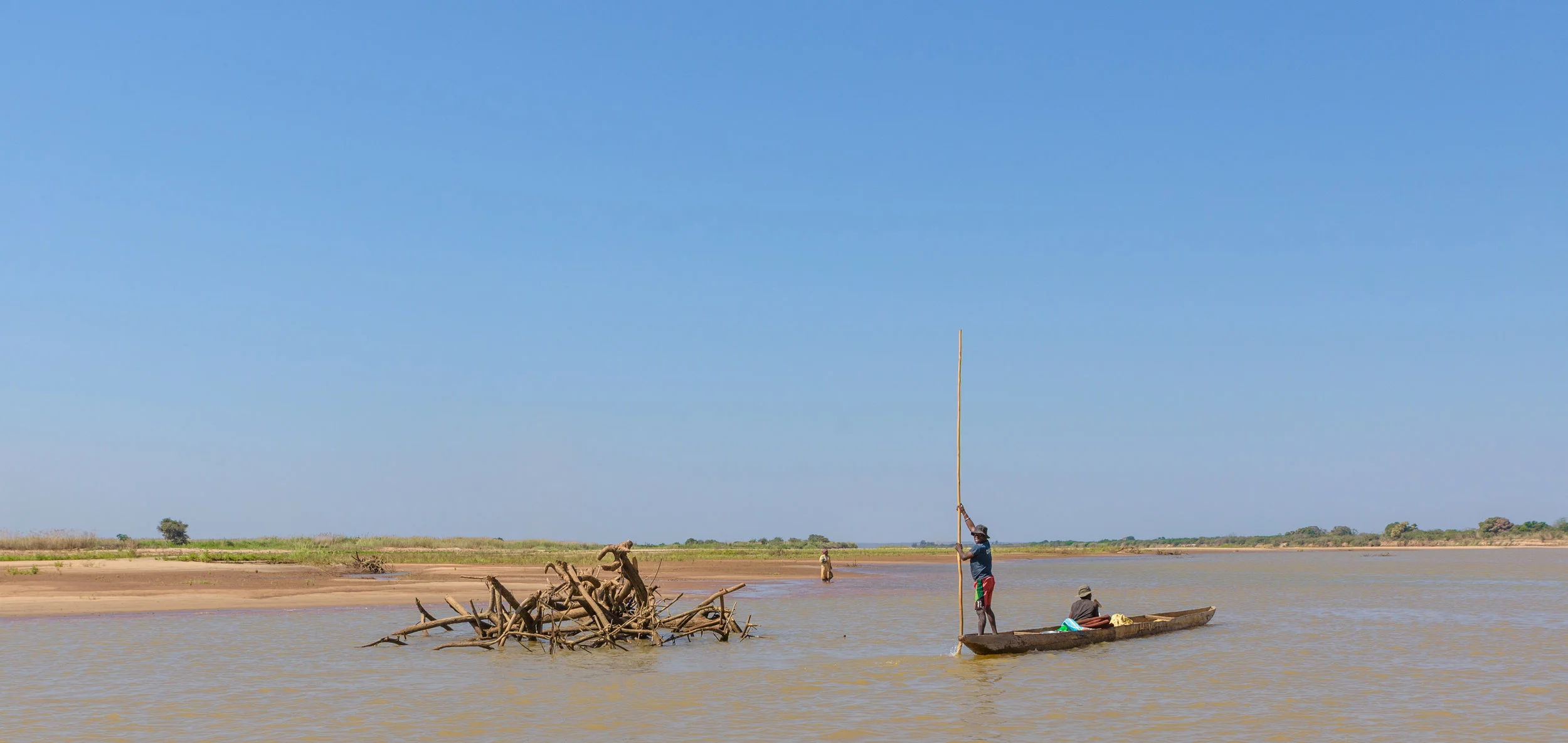 CAG_6064.jpg