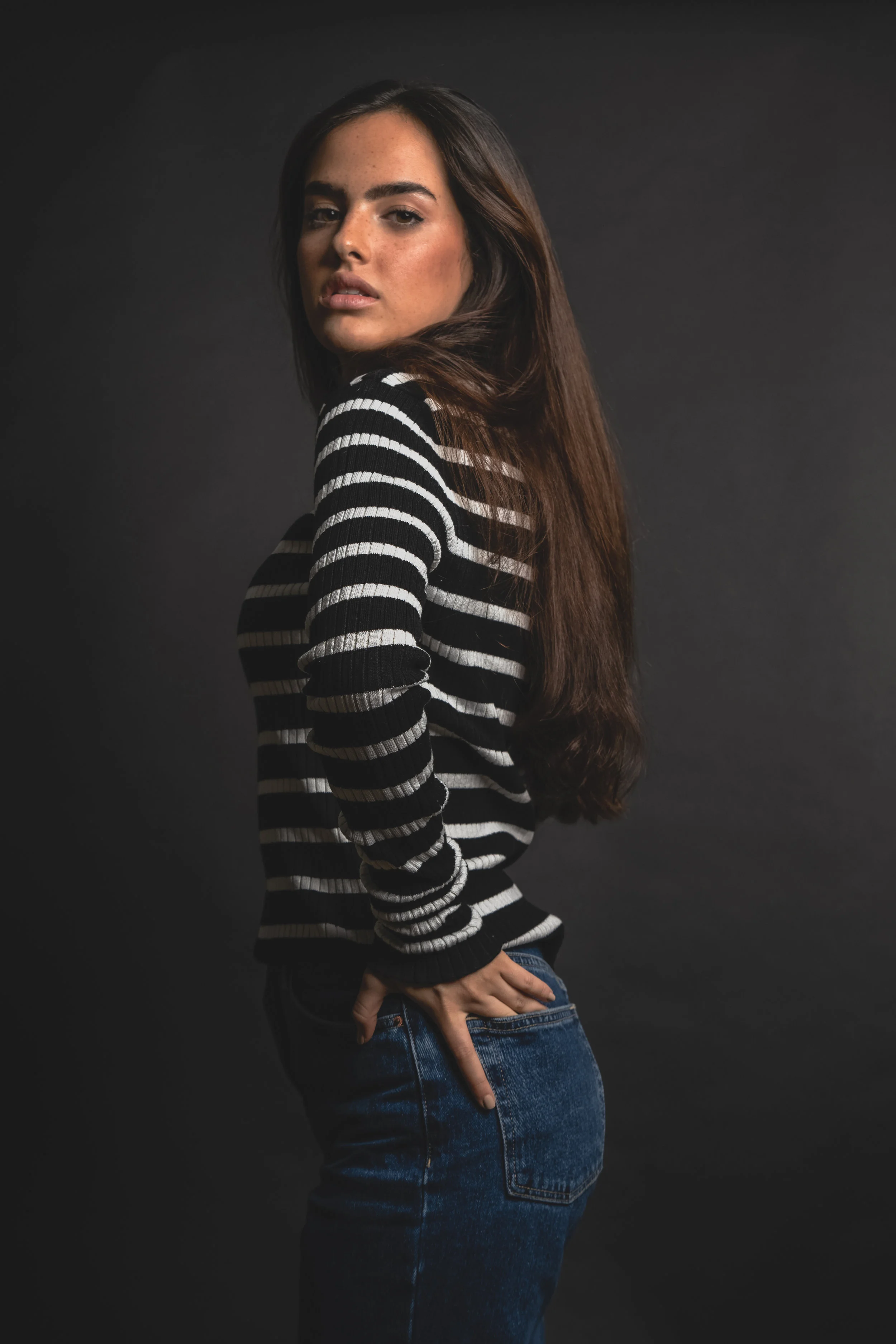 _CAG0407-Edit.jpg