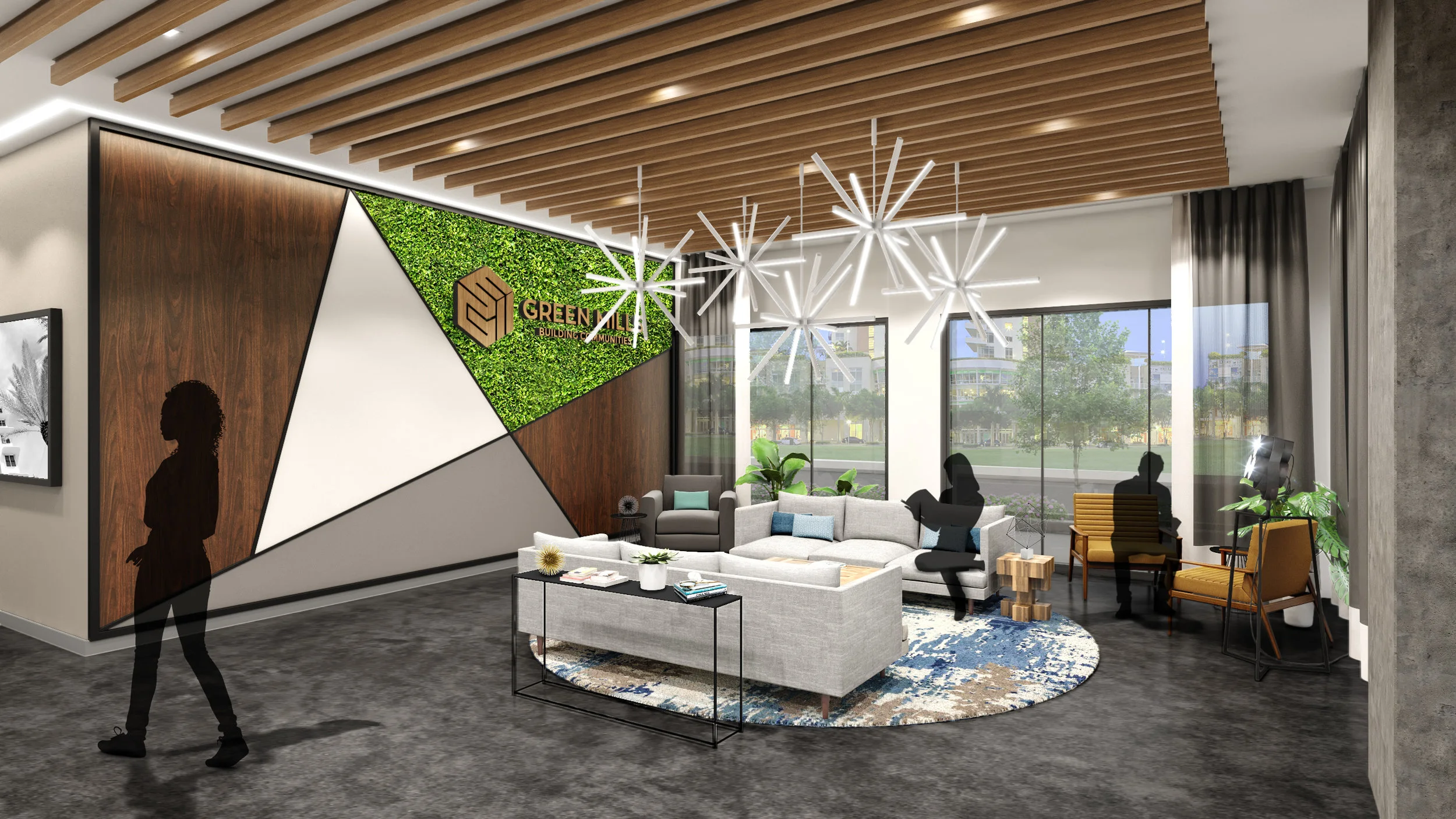 Lobby_Revision_no sunllight.jpg