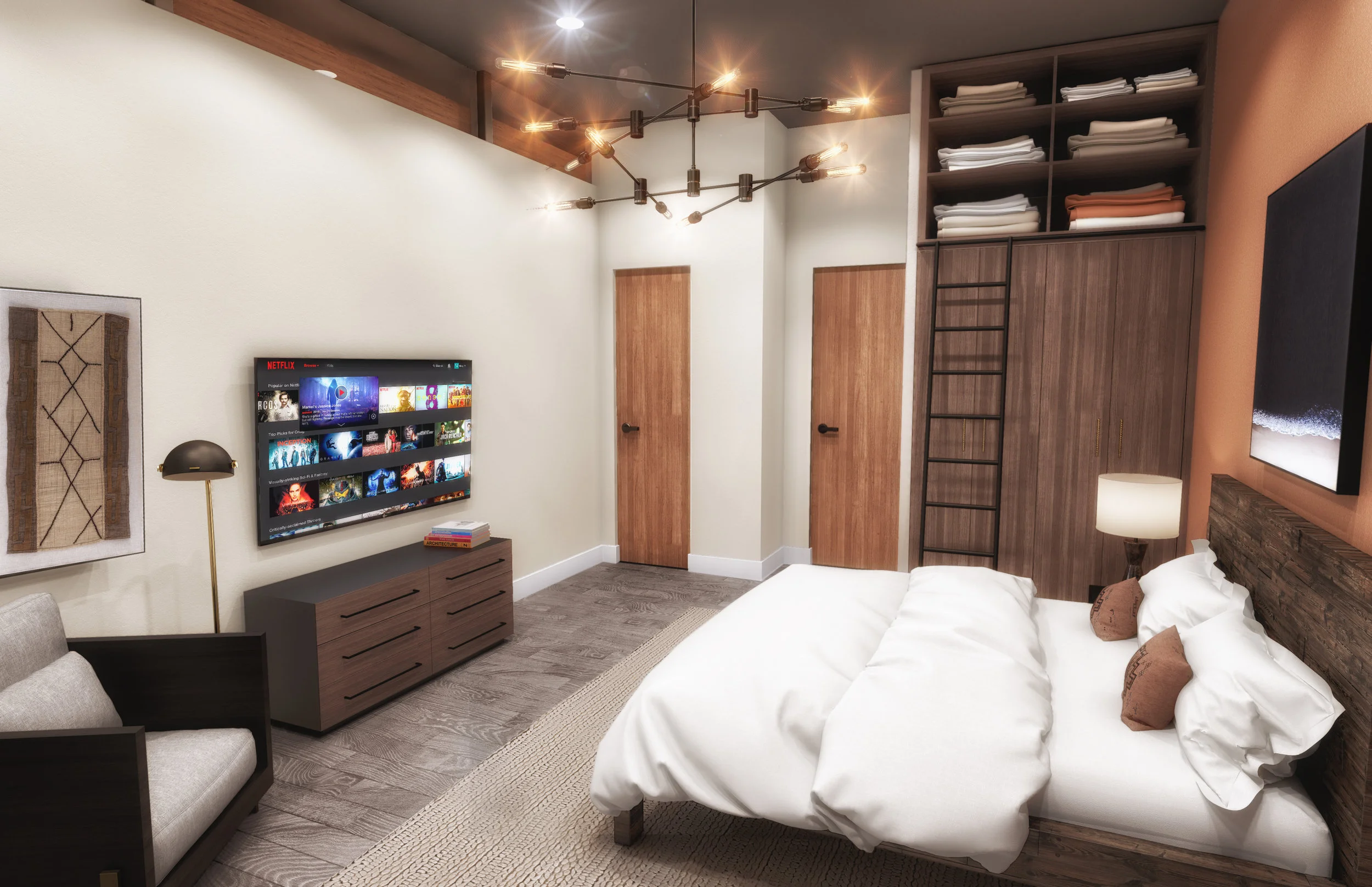 Bedroom.jpg