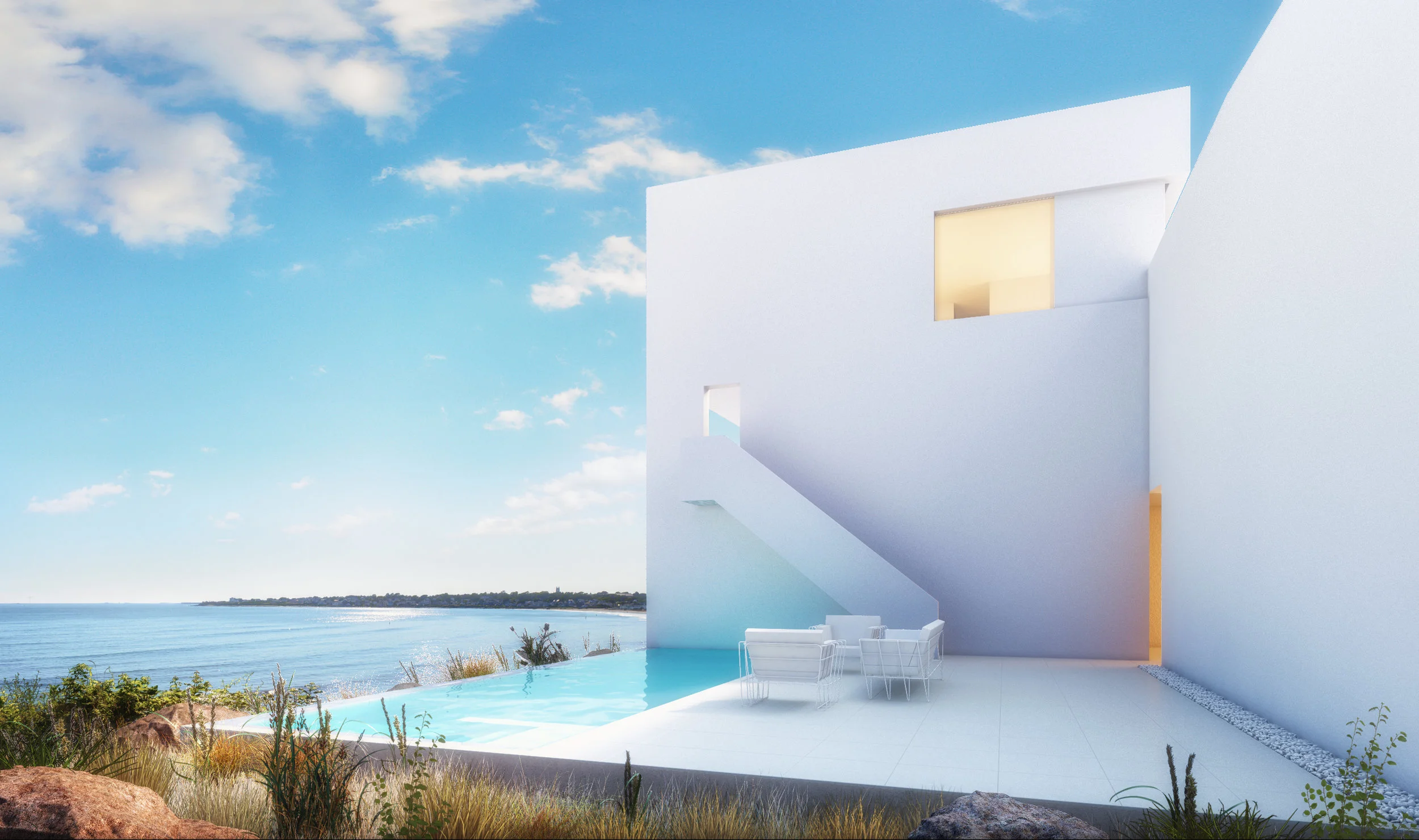 Cliff_House.jpg