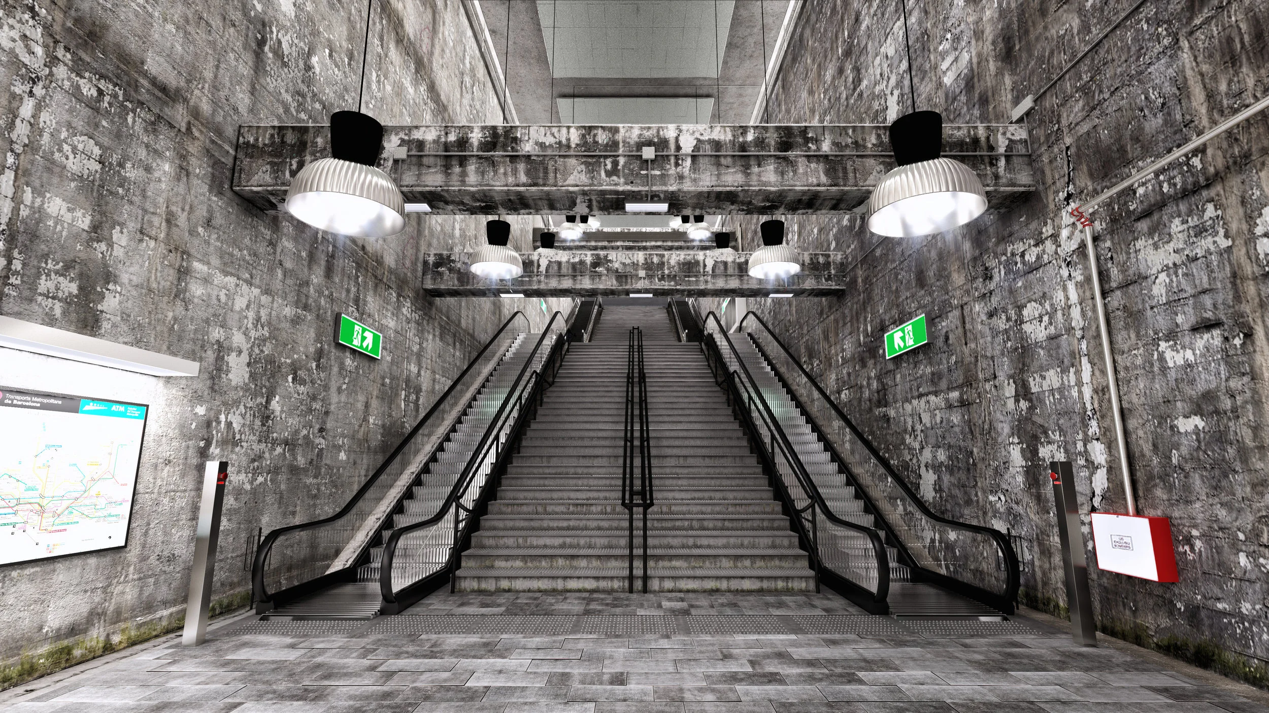 Stairs.jpg