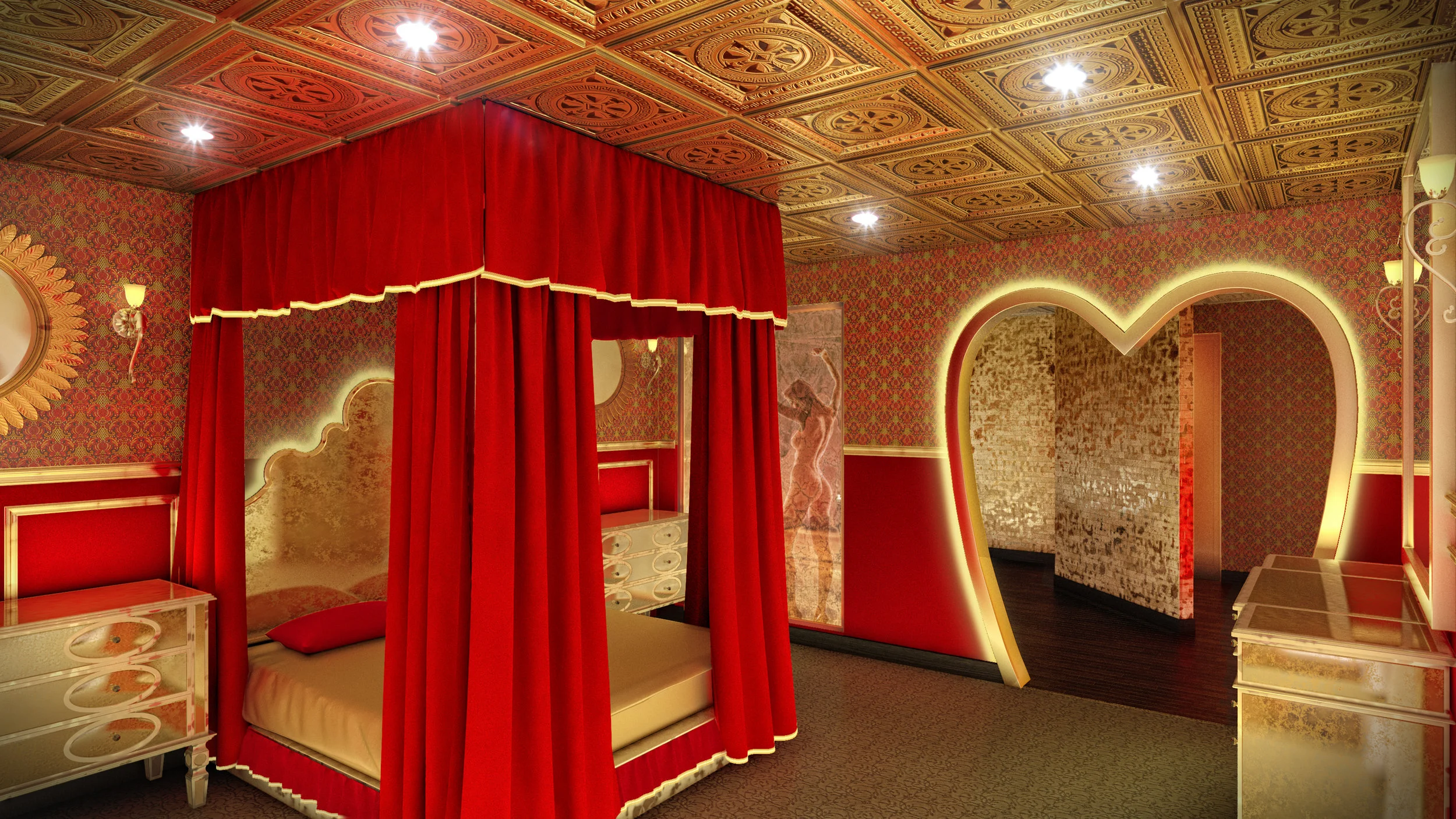 Motel Room.jpg