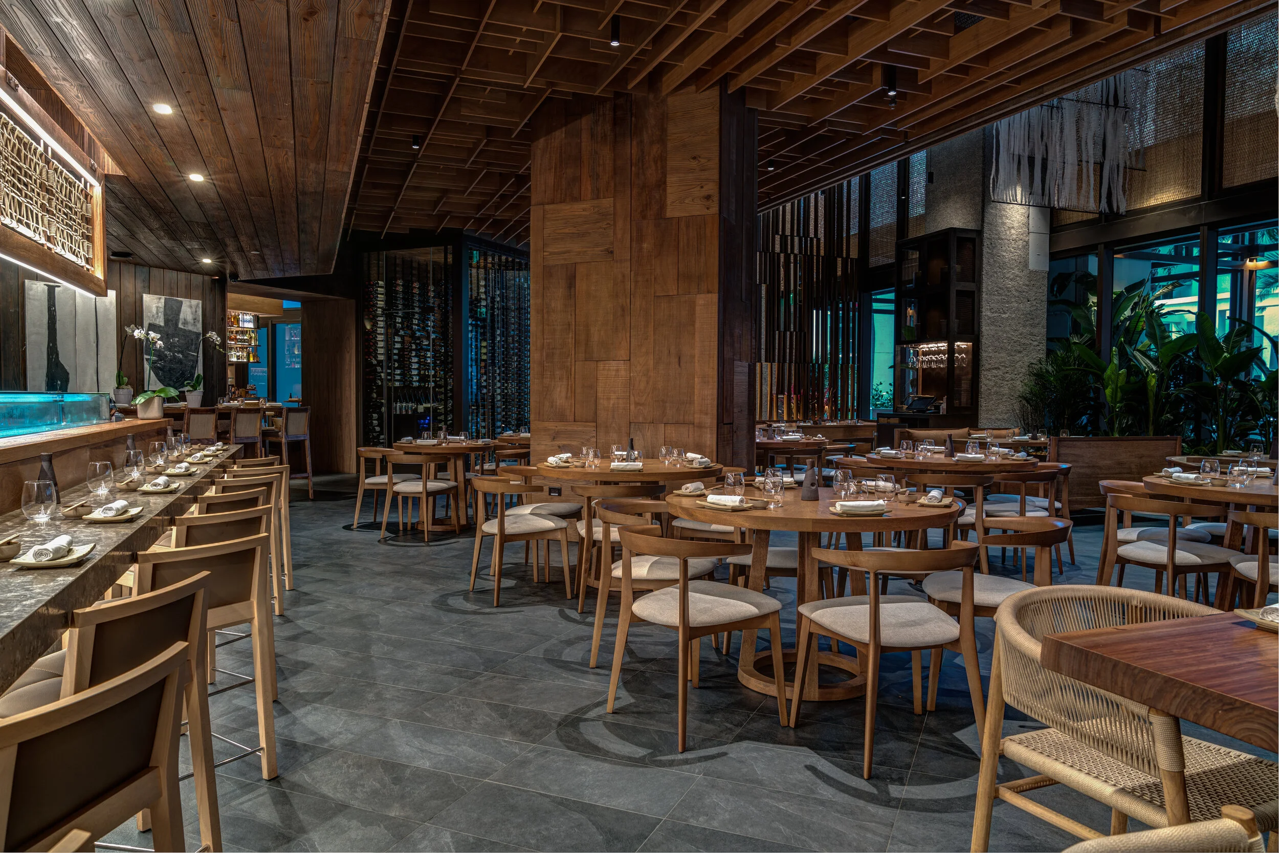 RendredStudio_Osaka_ (23).jpg
