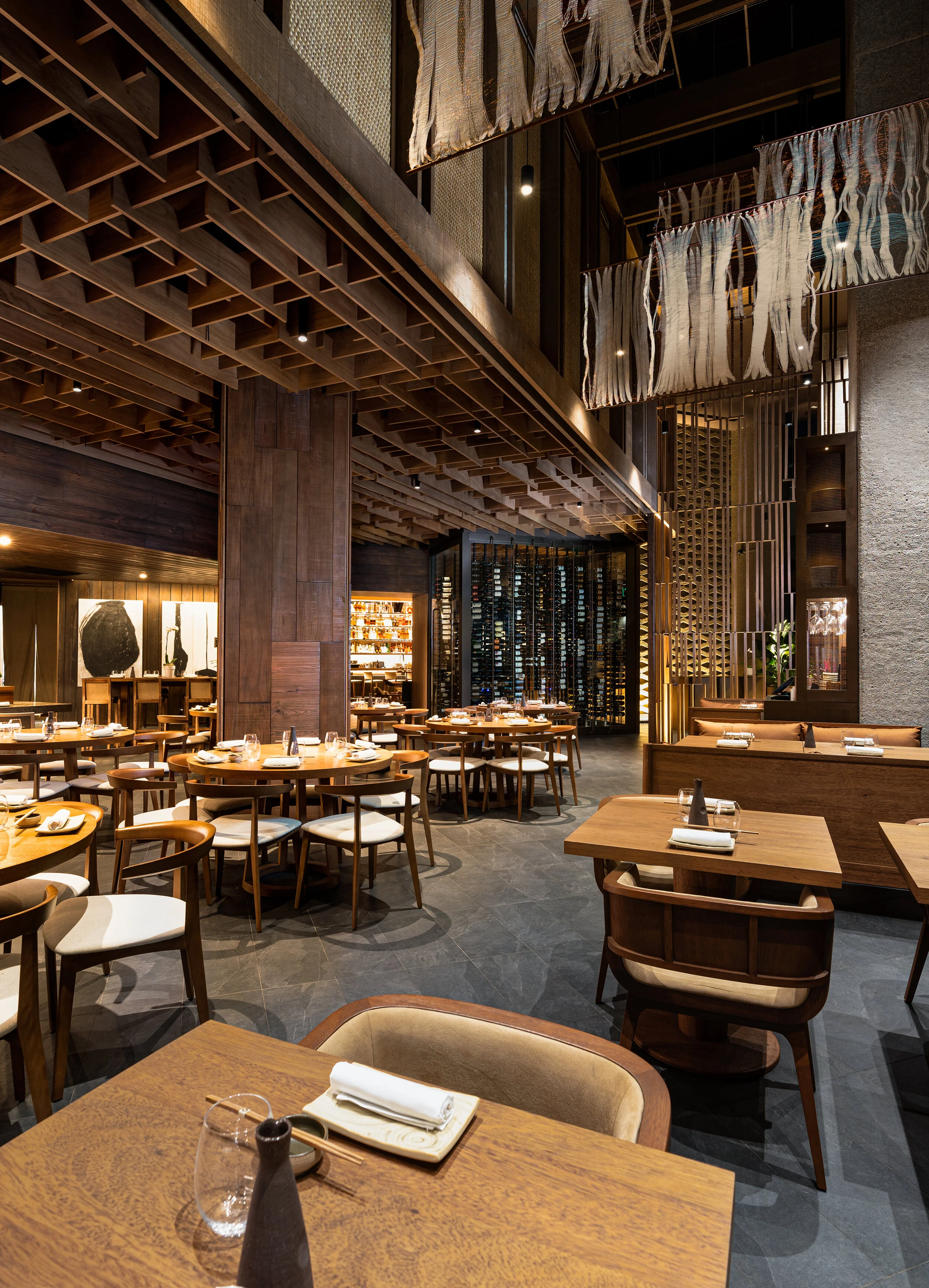 RendredStudio_Osaka_ (4).jpg