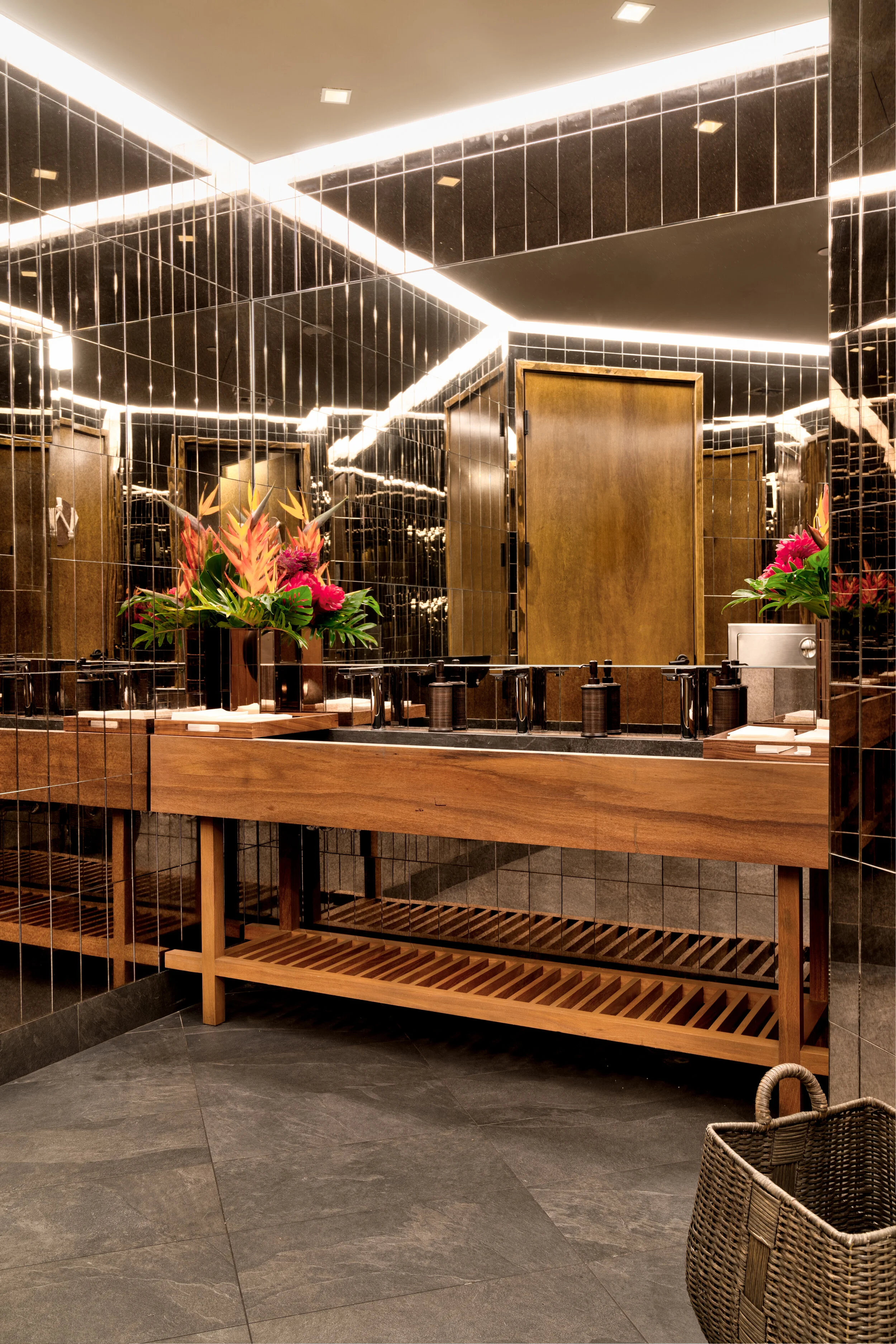 RendredStudio_Osaka_ (21).jpg