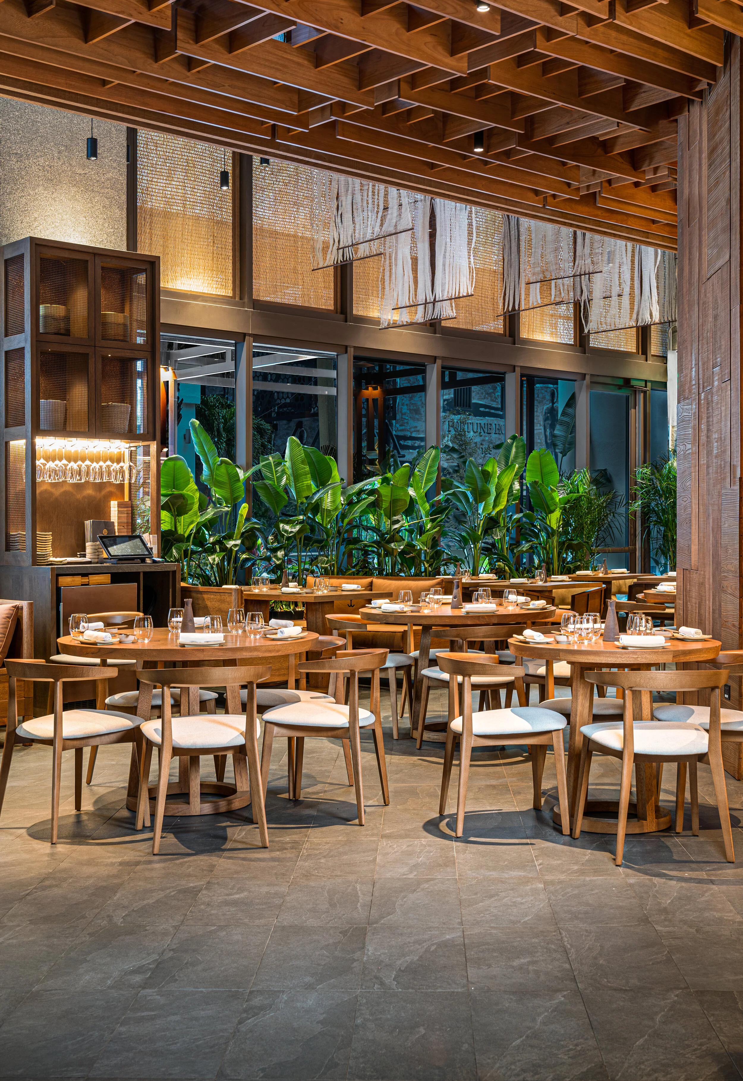 RendredStudio_Osaka_ (19).jpg