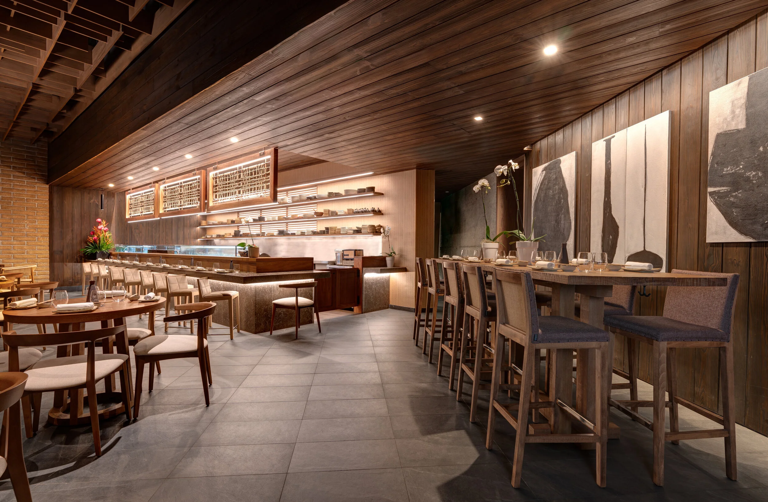 RendredStudio_Osaka_ (6).jpg