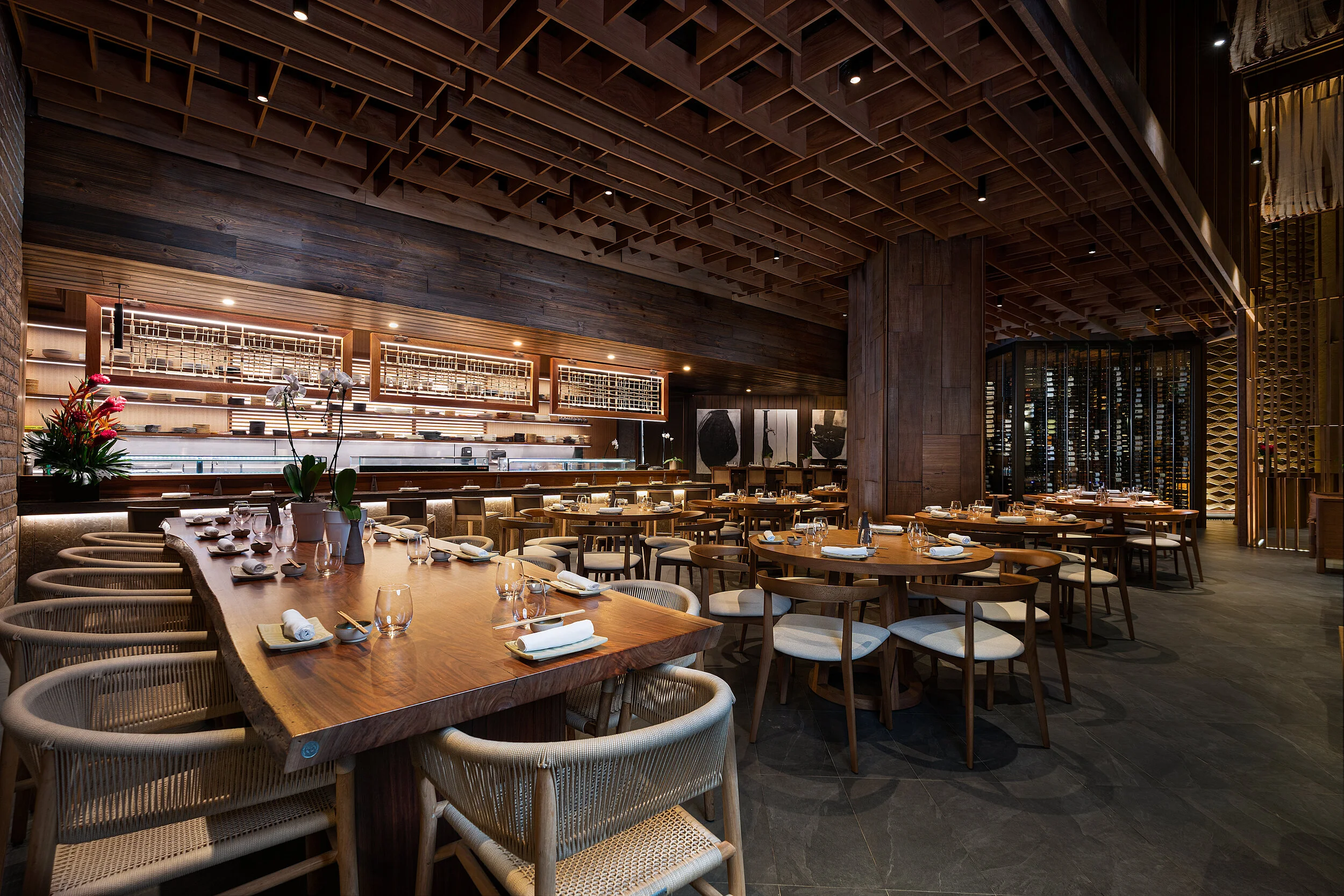 RendredStudio_Osaka_ (3).jpg