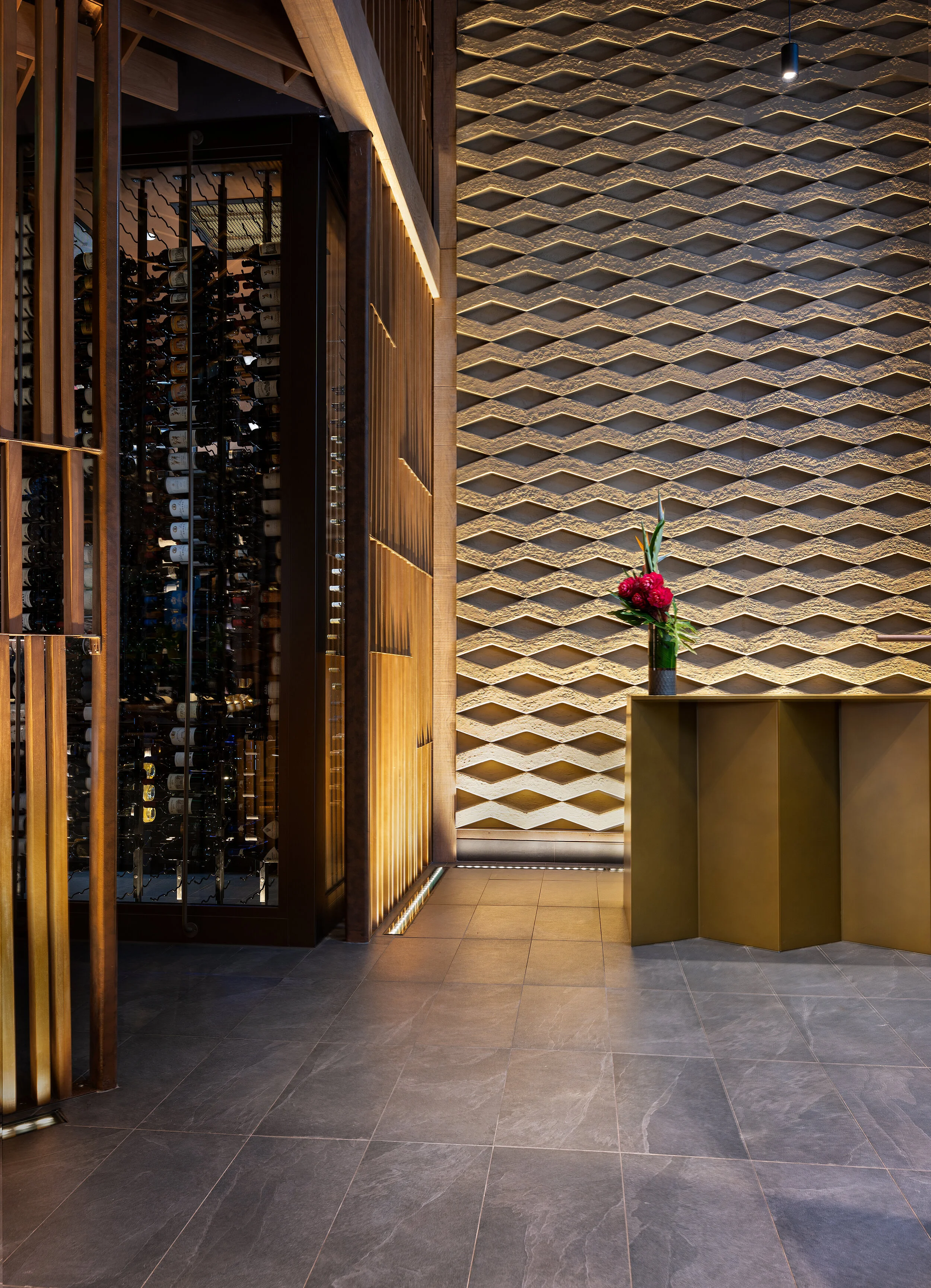 RendredStudio_Osaka_ (9).jpg