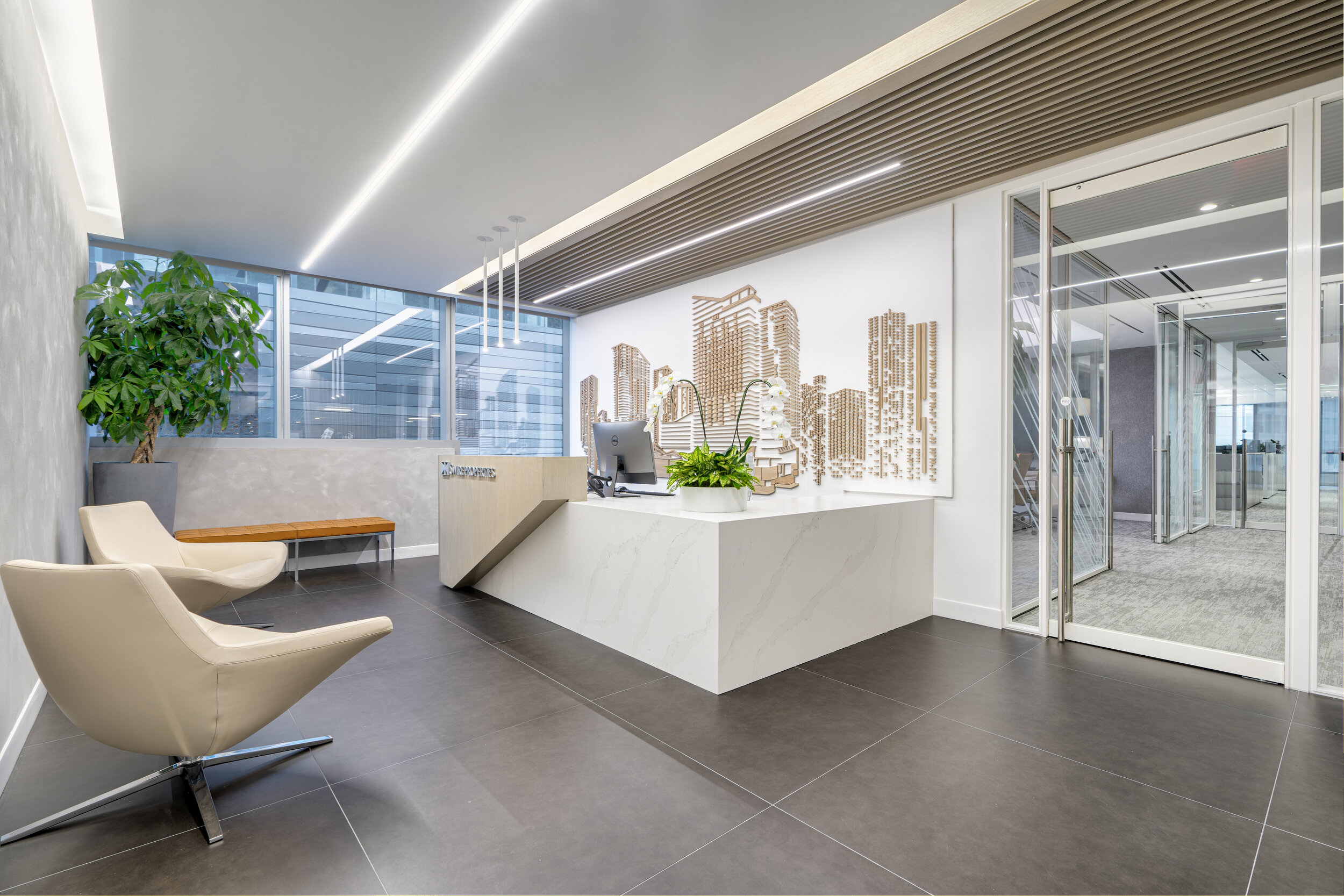 RenderedStudio_Swire_ (10).jpg